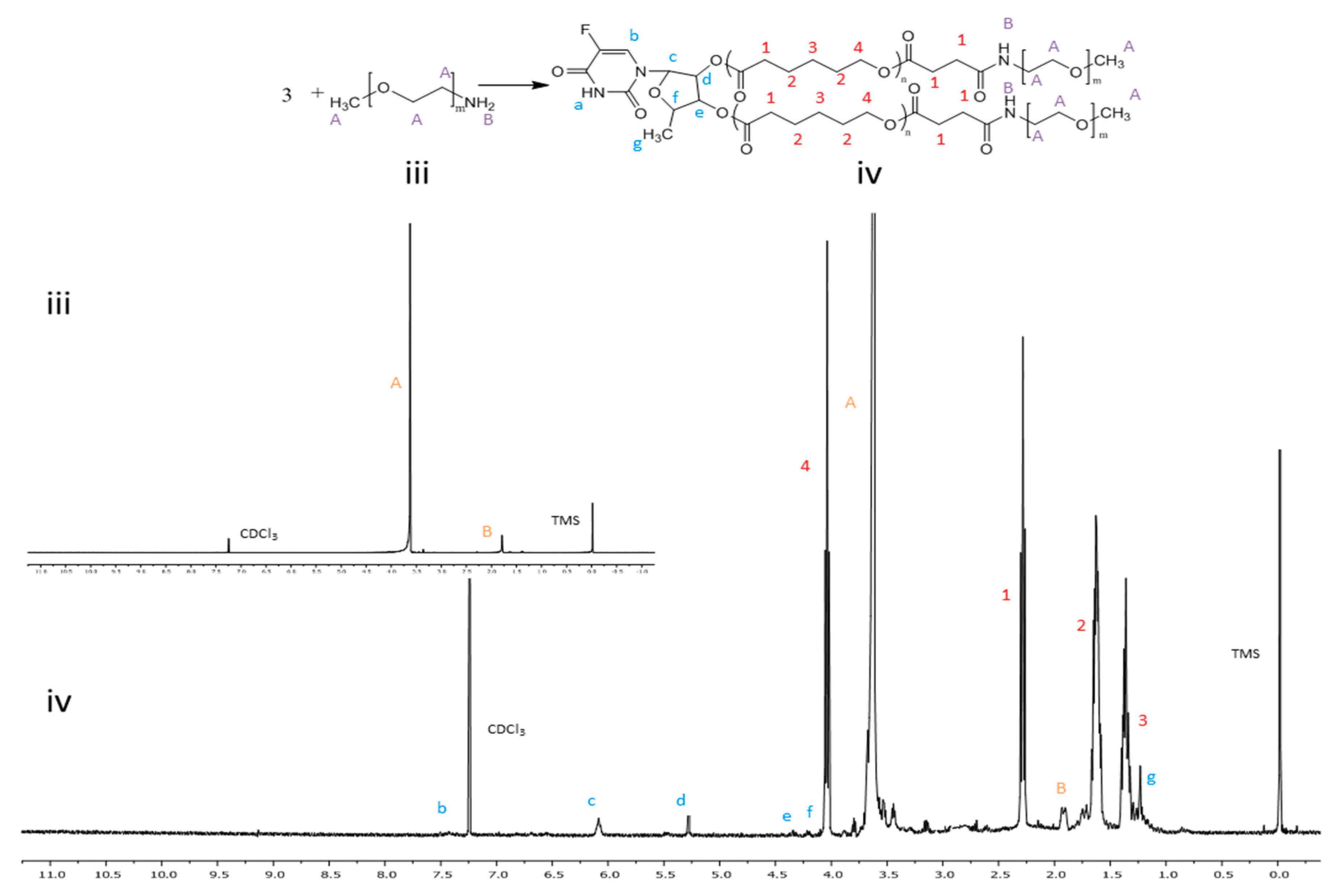 Nanomaterials 08 01041 g003
