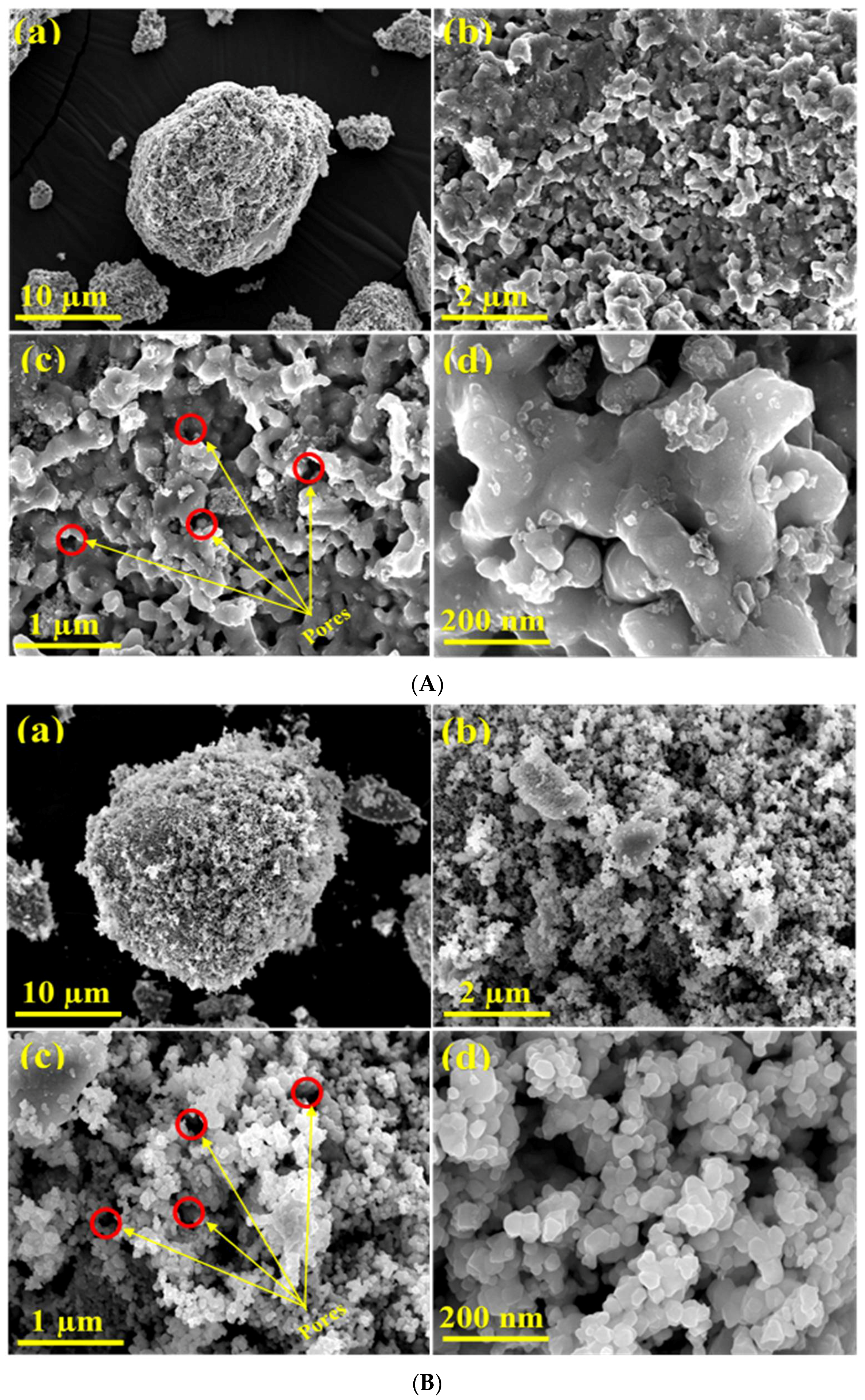 Nanomaterials 08 01053 g004a Nanomaterials 08 01053 g004a