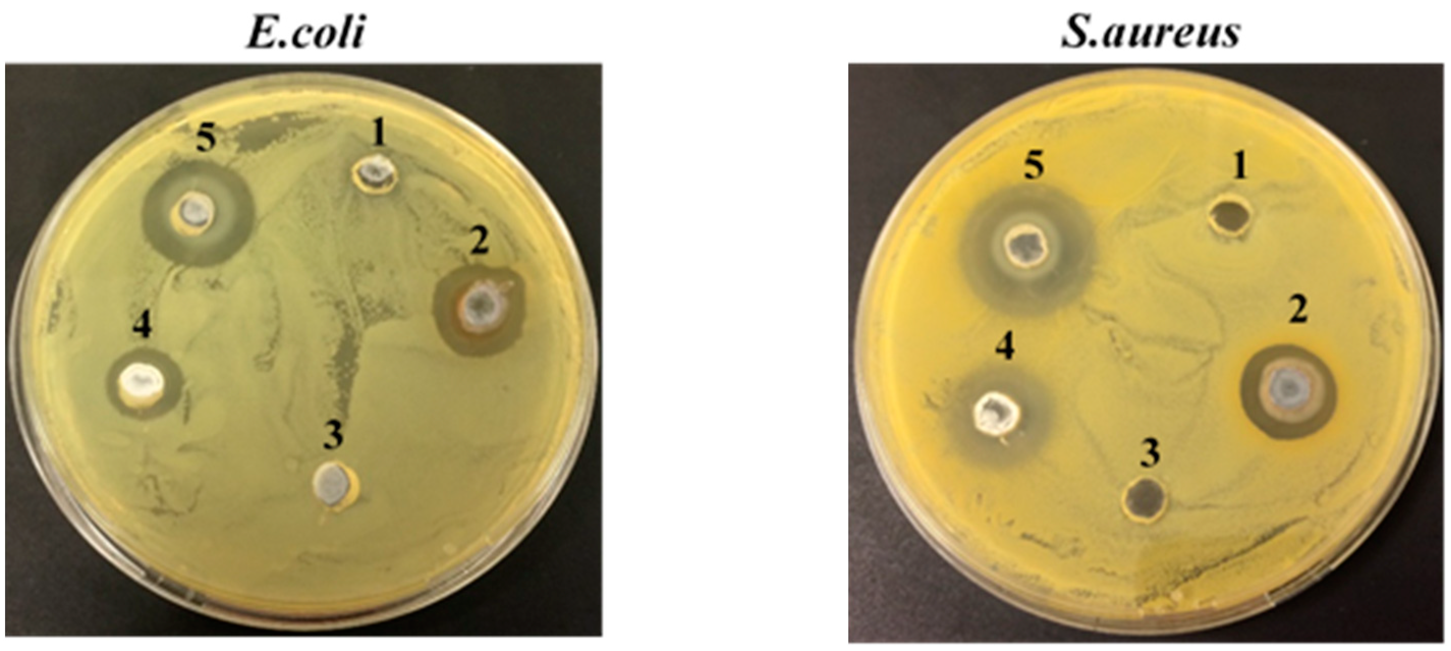 Nanomaterials 08 01069 g008 Nanomaterials 08 01069 g008