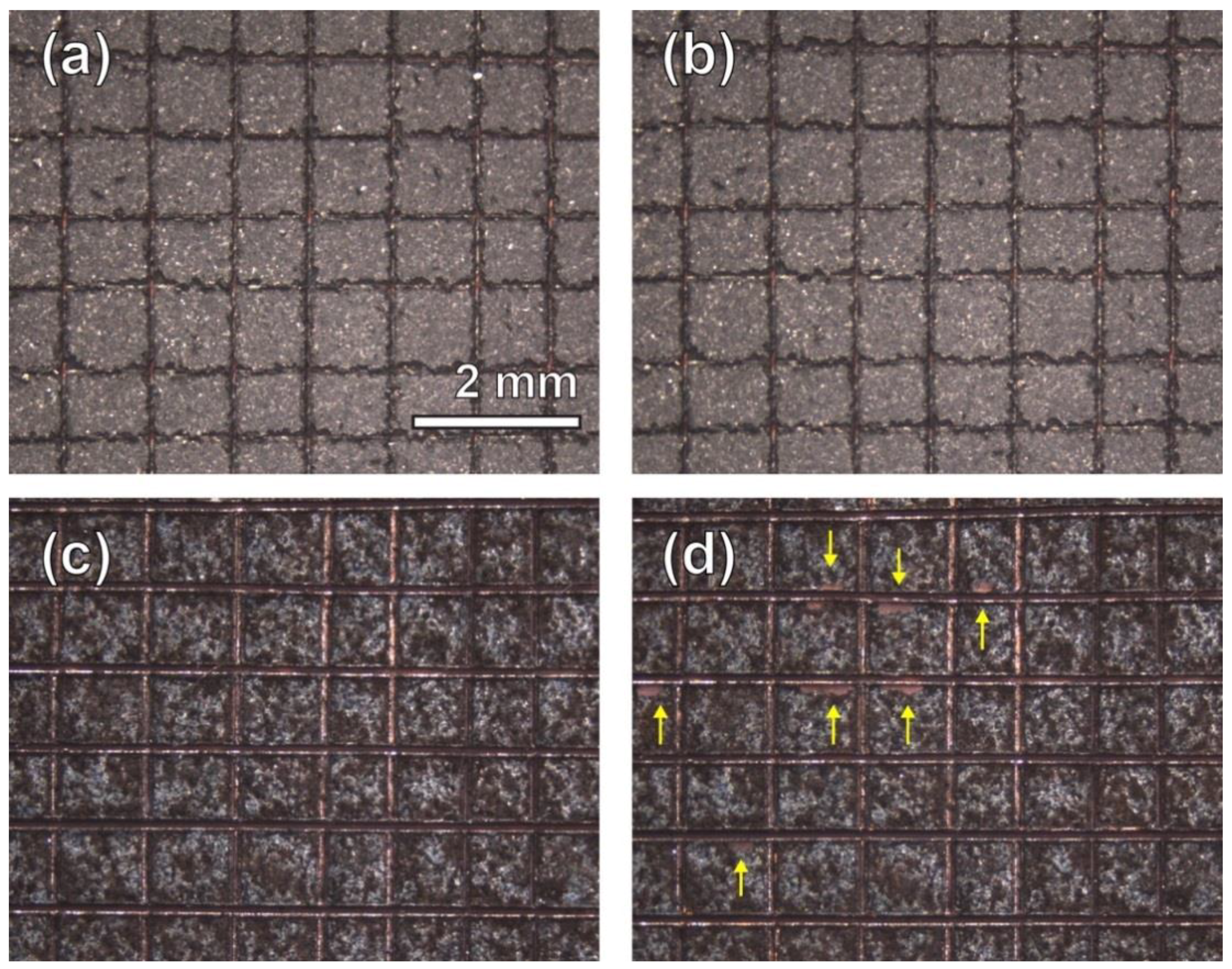Nanomaterials 09 00002 g006