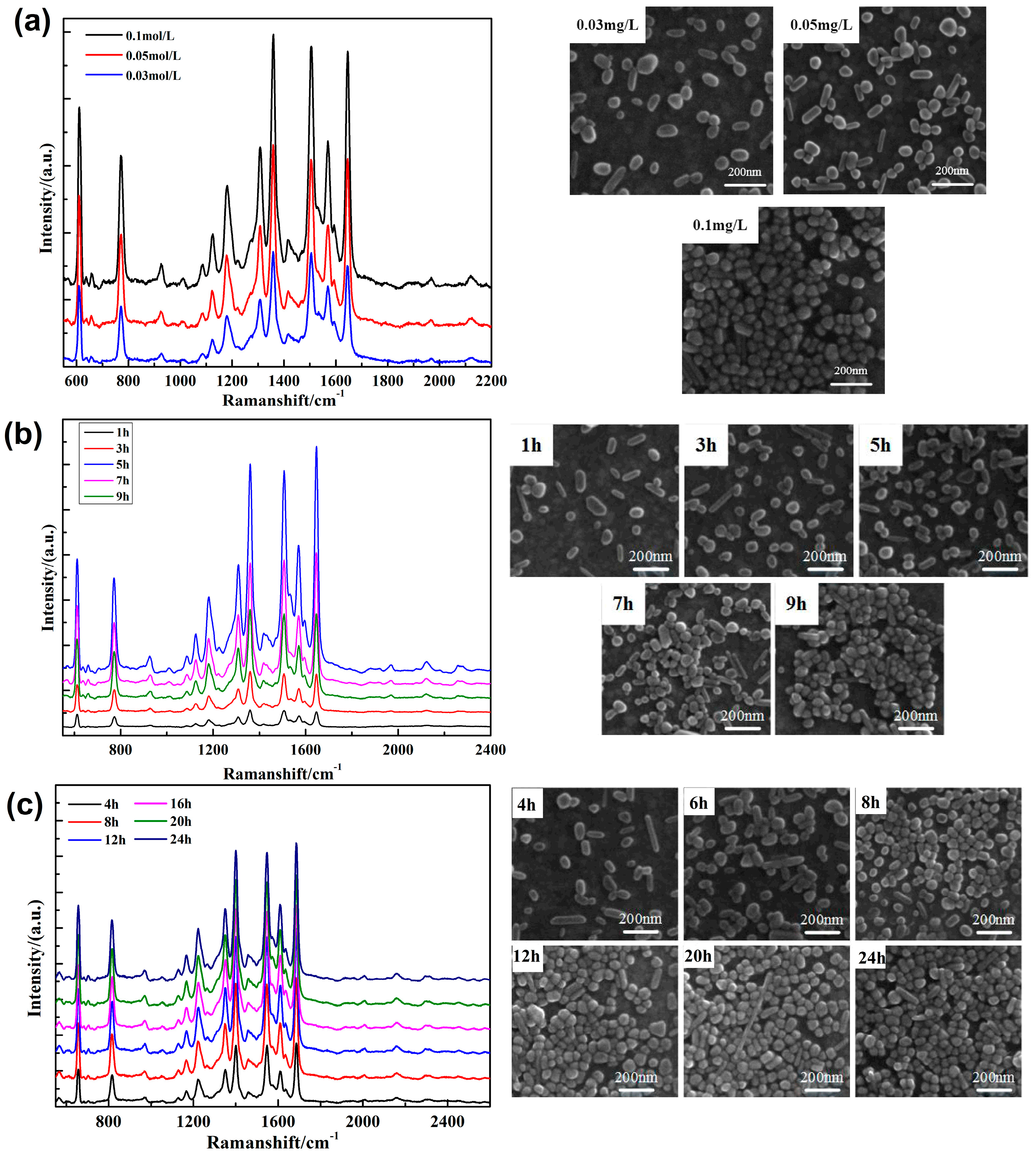 Nanomaterials 09 00017 g002