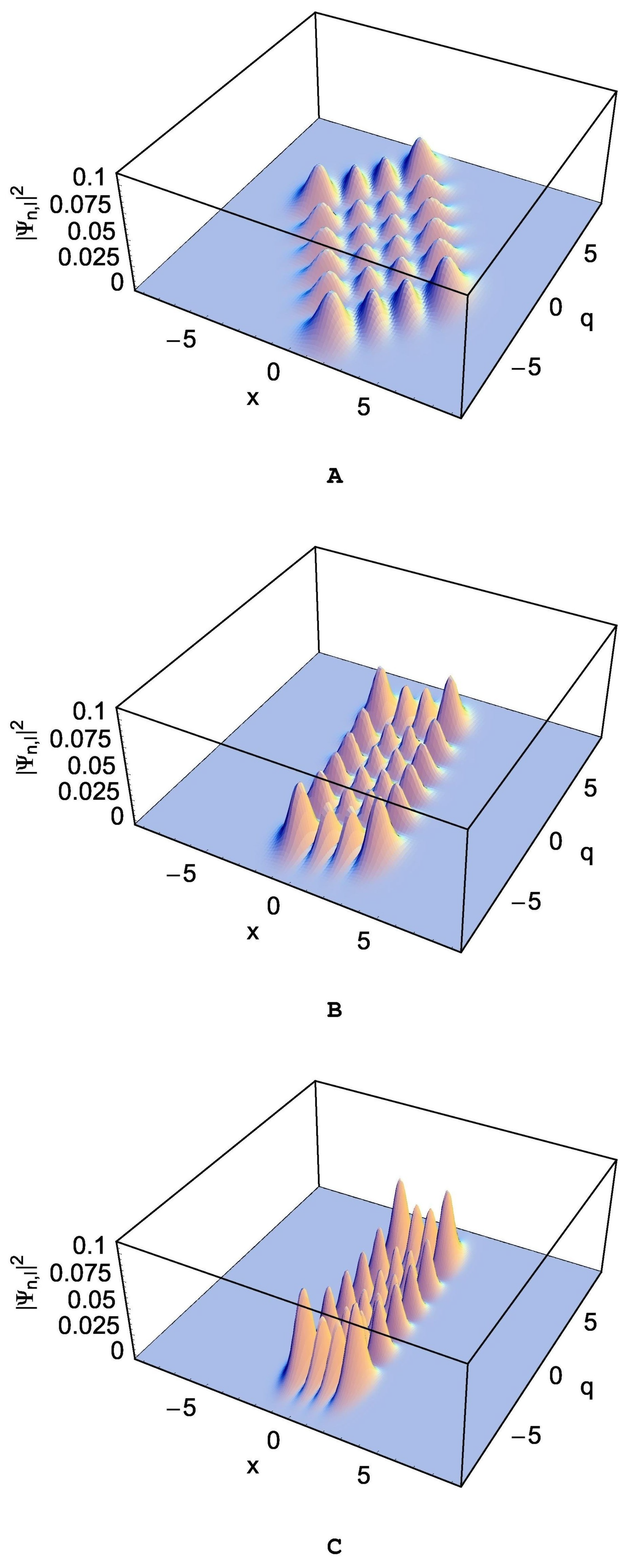 Nanomaterials 09 00020 g002 Nanomaterials 09 00020 g002