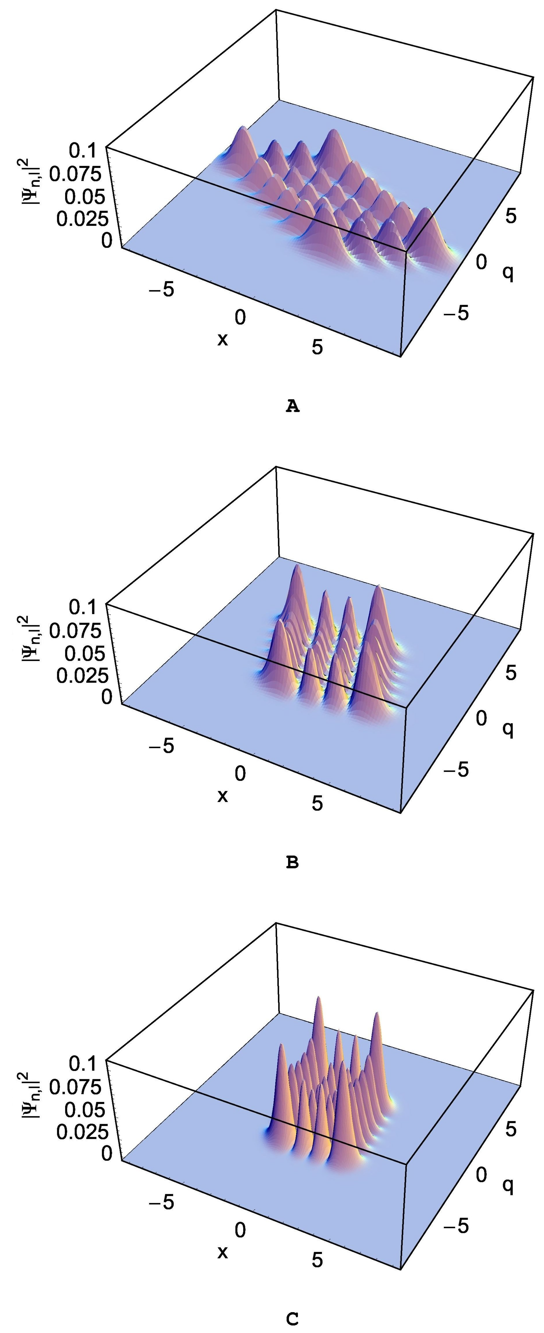 Nanomaterials 09 00020 g004 Nanomaterials 09 00020 g004