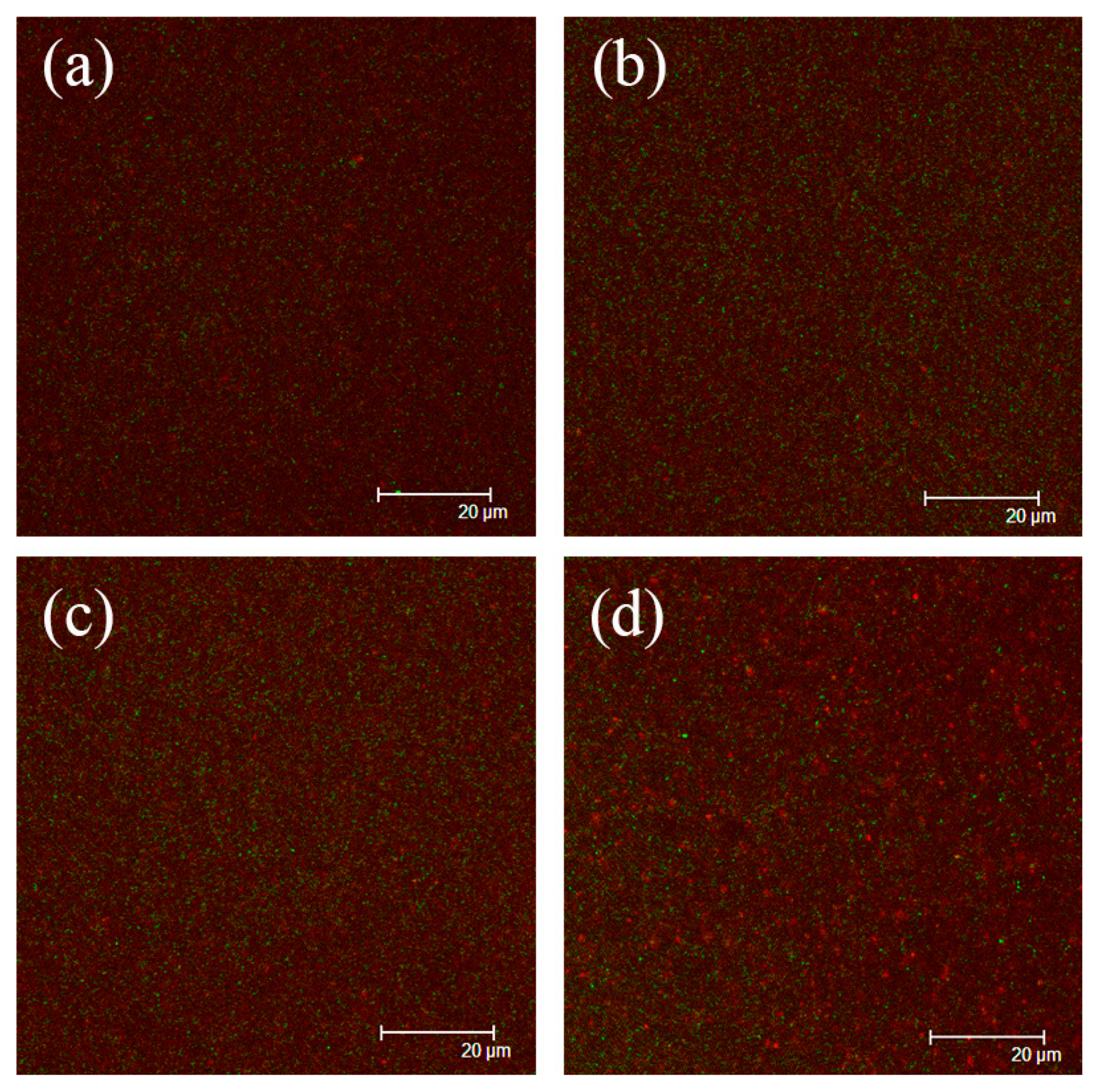 Nanomaterials 09 00025 g006 Nanomaterials 09 00025 g006