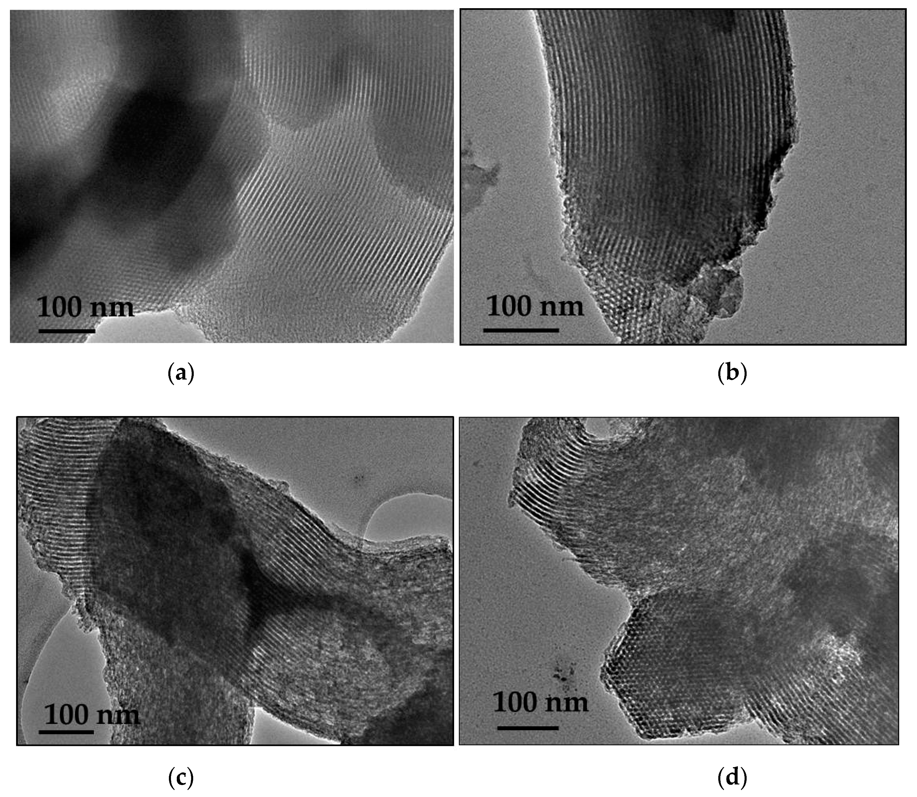 Nanomaterials 09 00027 g003