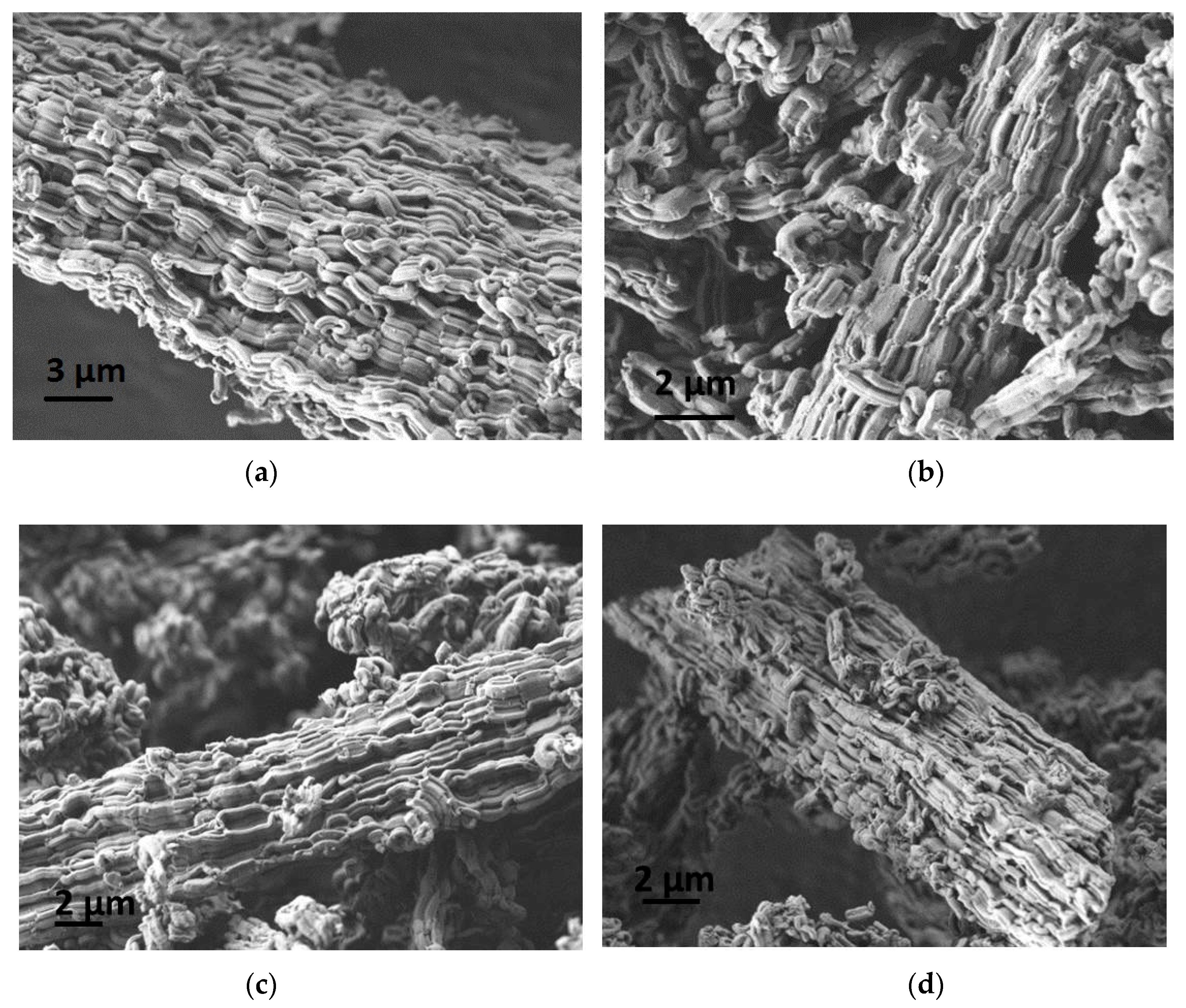 Nanomaterials 09 00027 g009