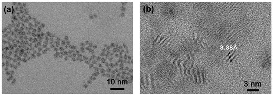 Nanomaterials 09 00032 g004a Nanomaterials 09 00032 g004a