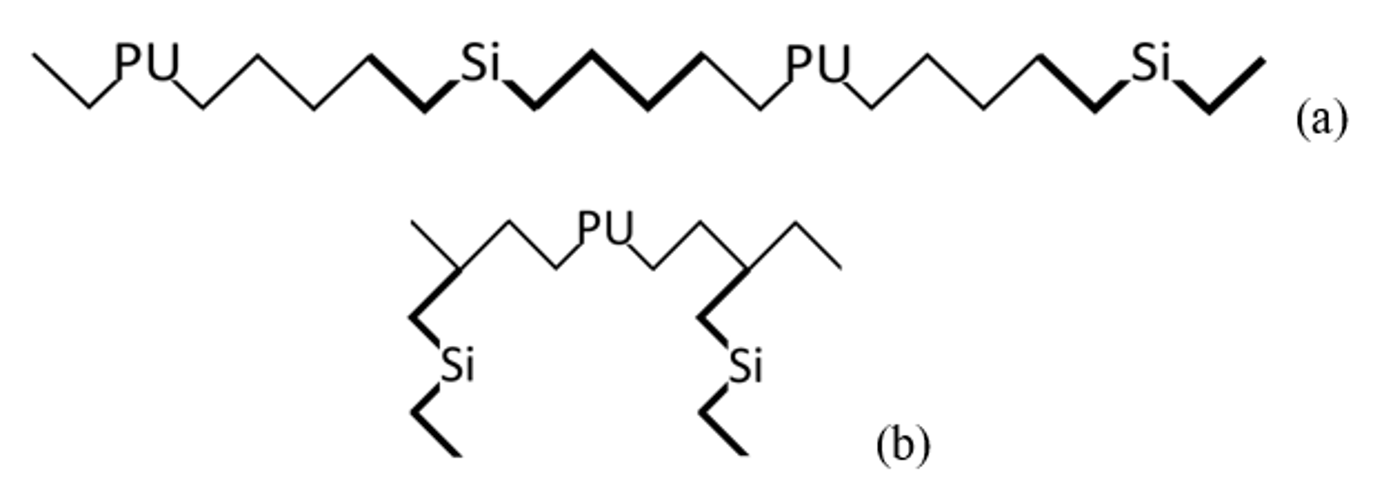 Nanomaterials 09 00034 g001 Nanomaterials 09 00034 g001