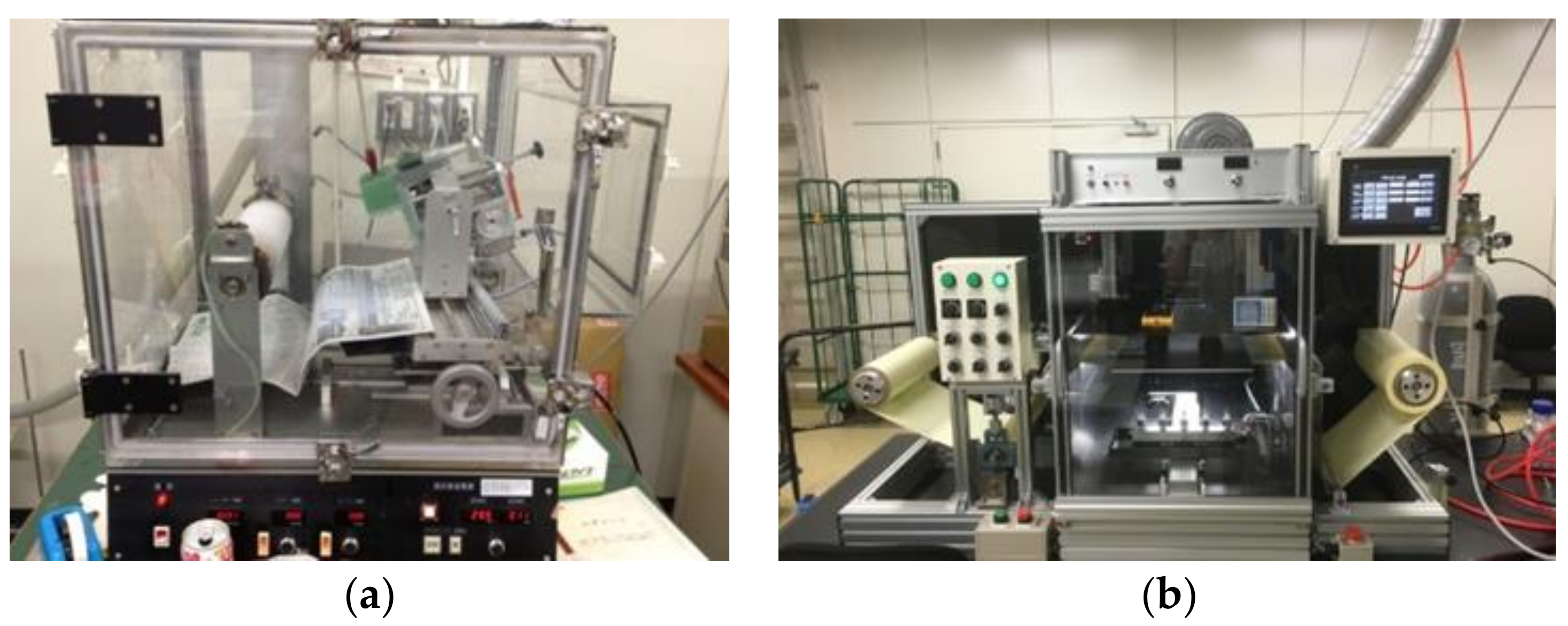 Nanomaterials 09 00034 g002 Nanomaterials 09 00034 g002