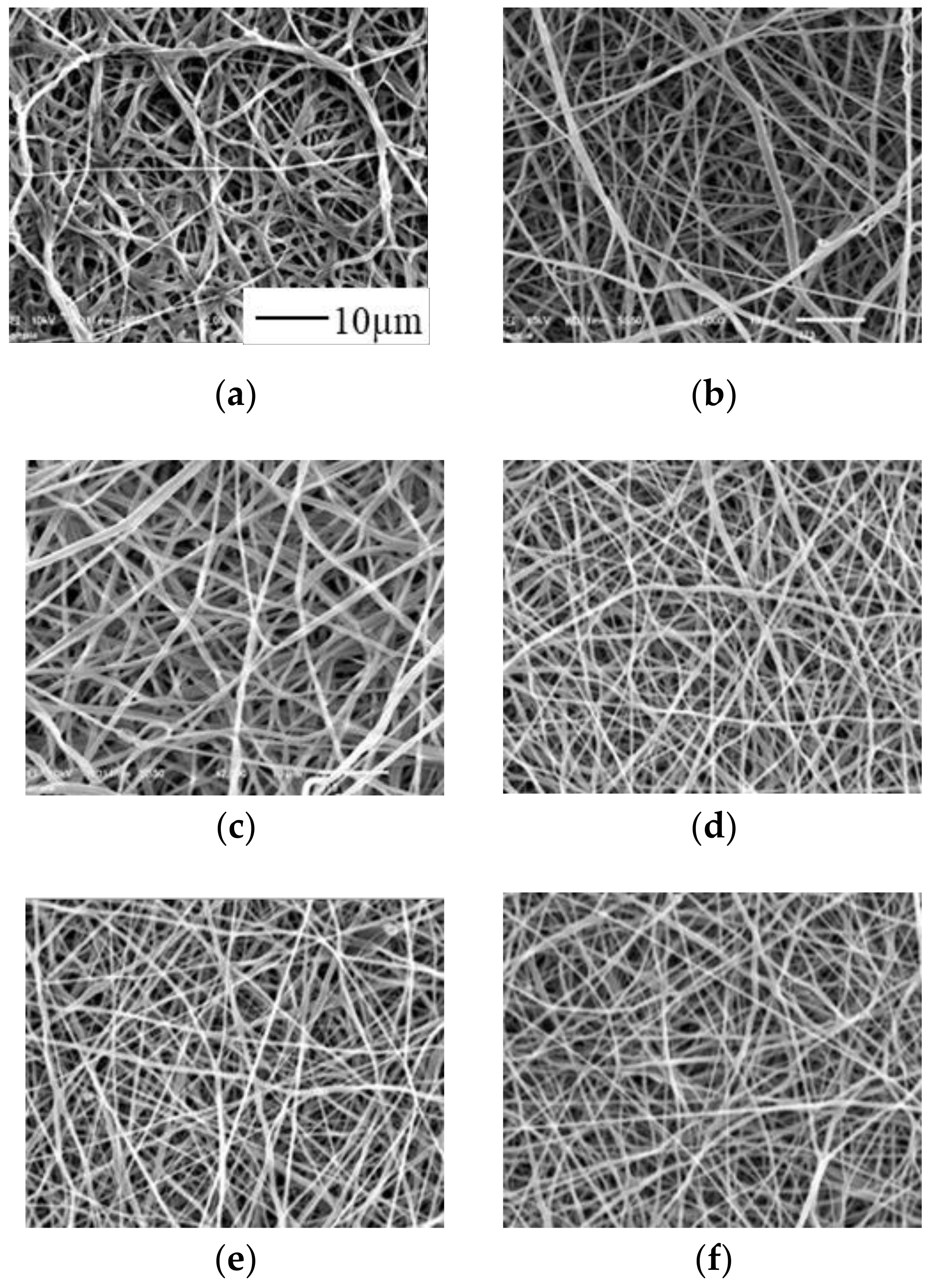 Nanomaterials 09 00034 g004a Nanomaterials 09 00034 g004a