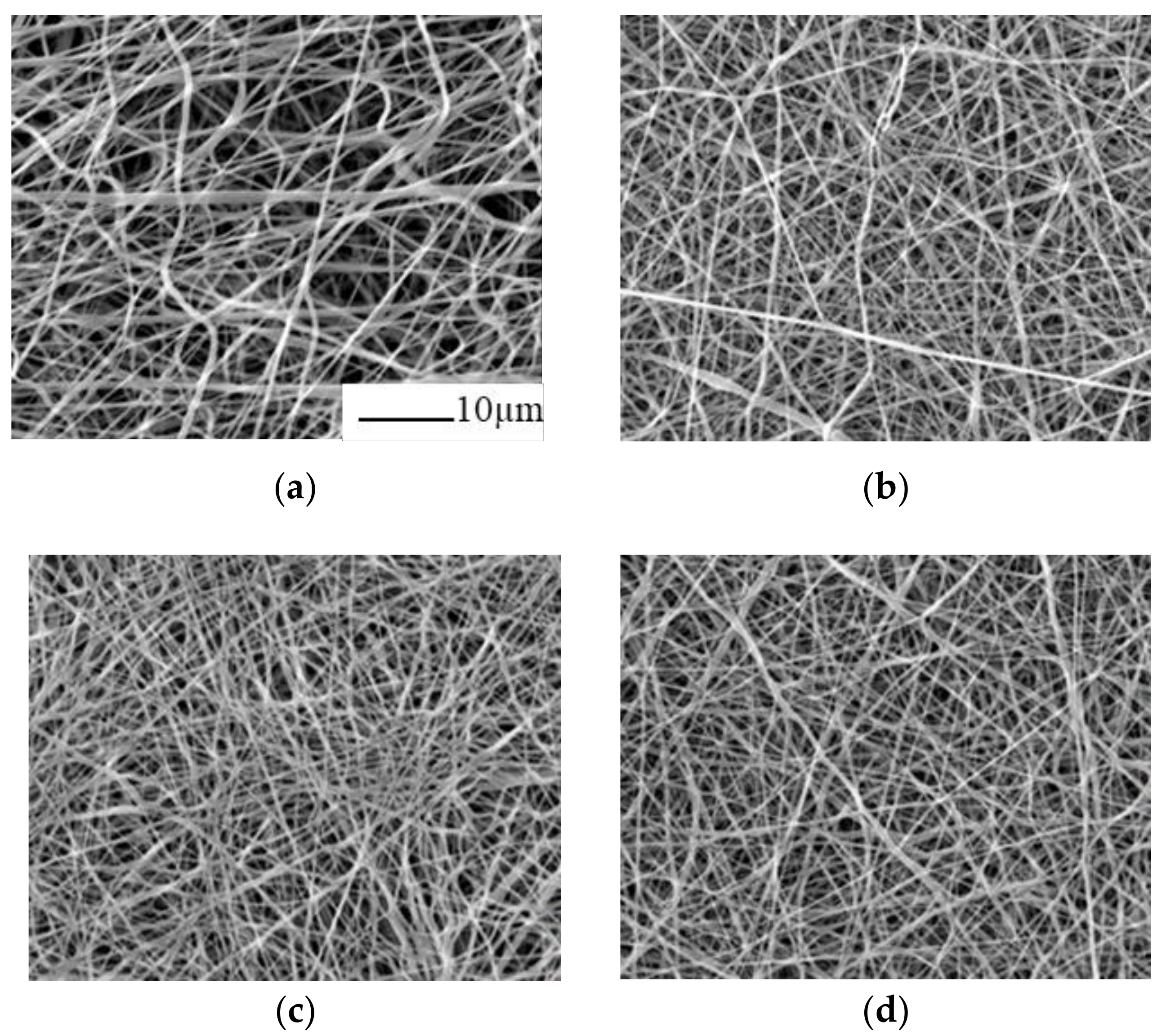 Nanomaterials 09 00034 g005 Nanomaterials 09 00034 g005