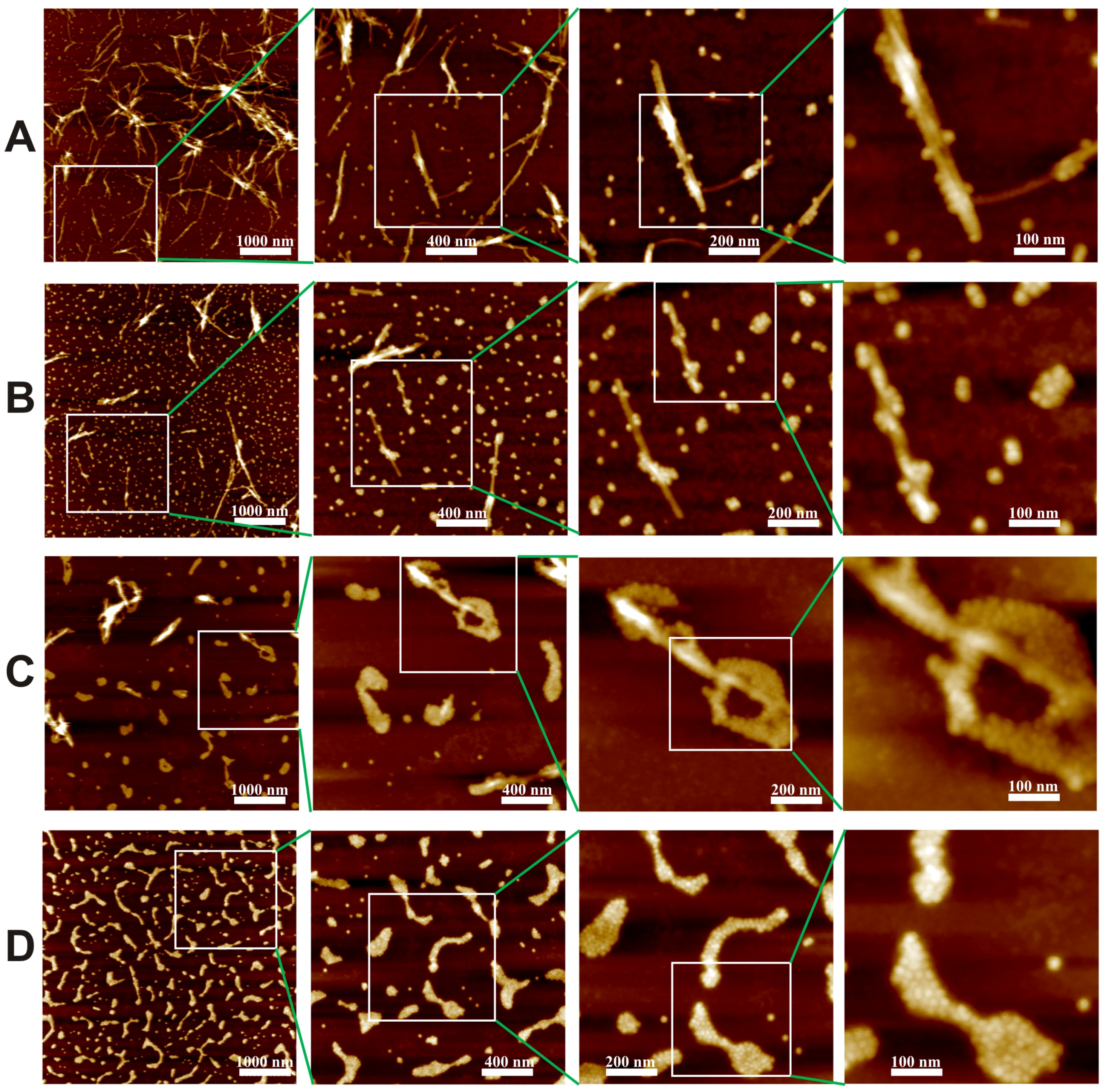 Nanomaterials 09 00037 g004 Nanomaterials 09 00037 g004