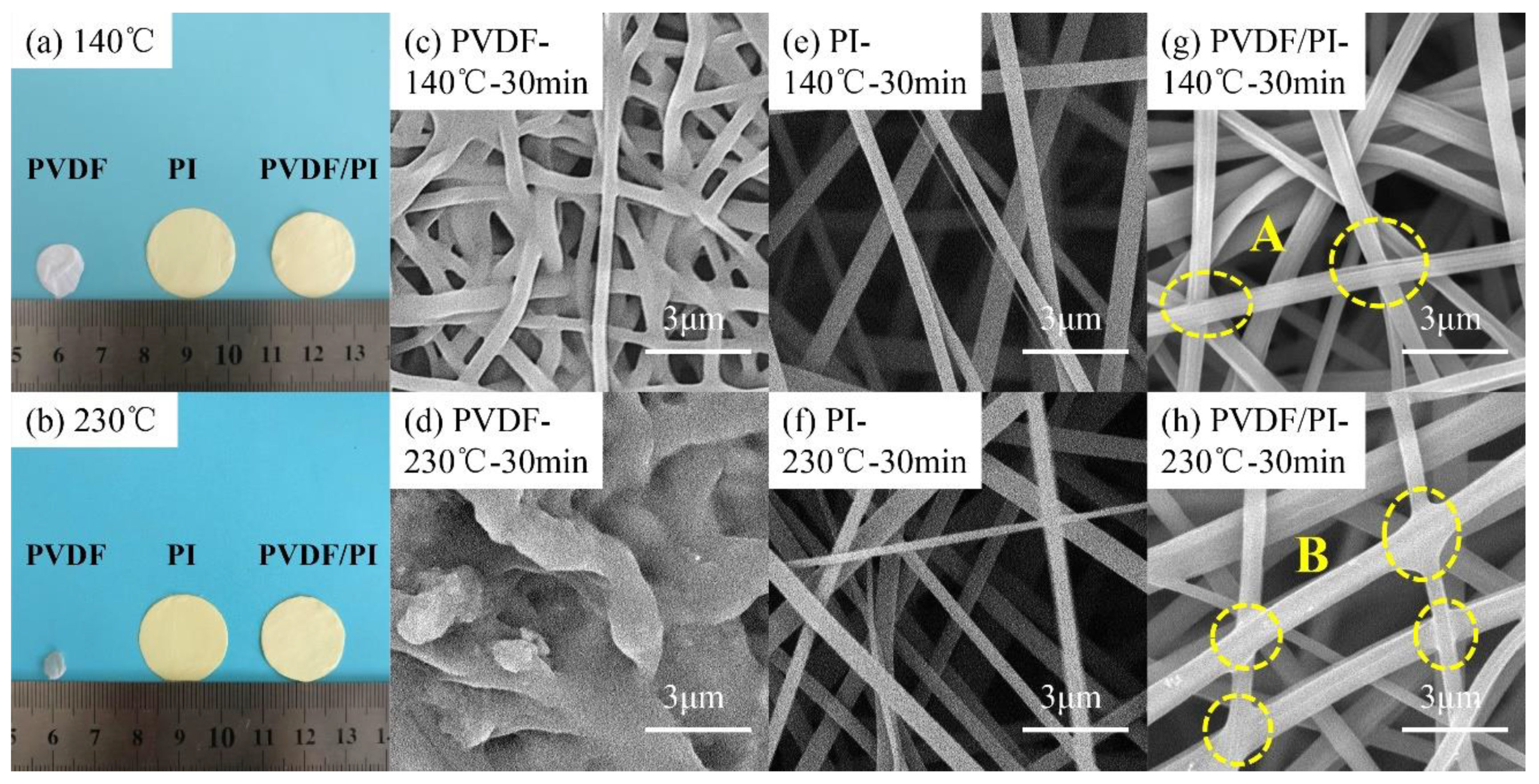 Nanomaterials 09 00039 g004