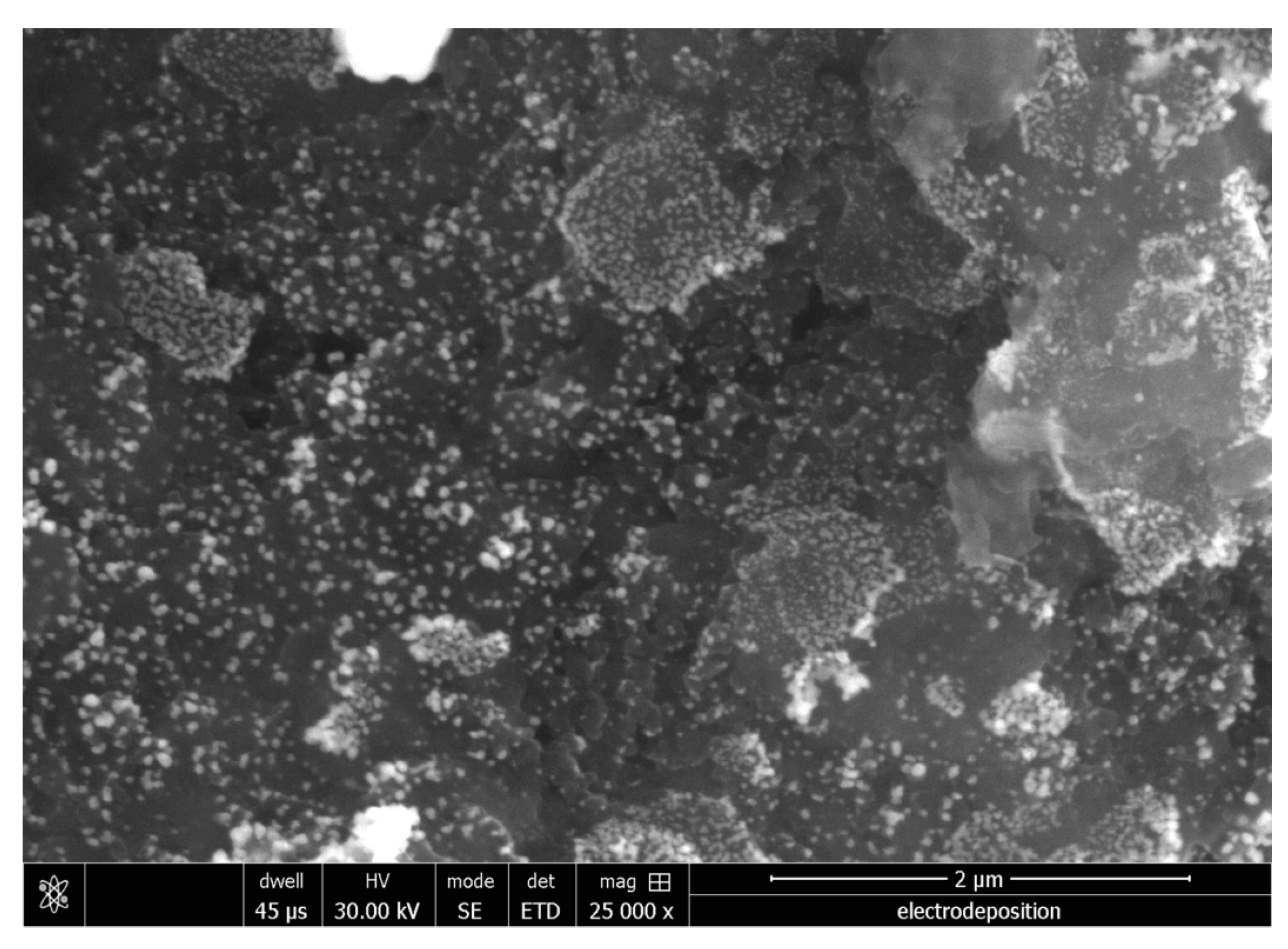 Nanomaterials 09 00041 g002 Nanomaterials 09 00041 g002