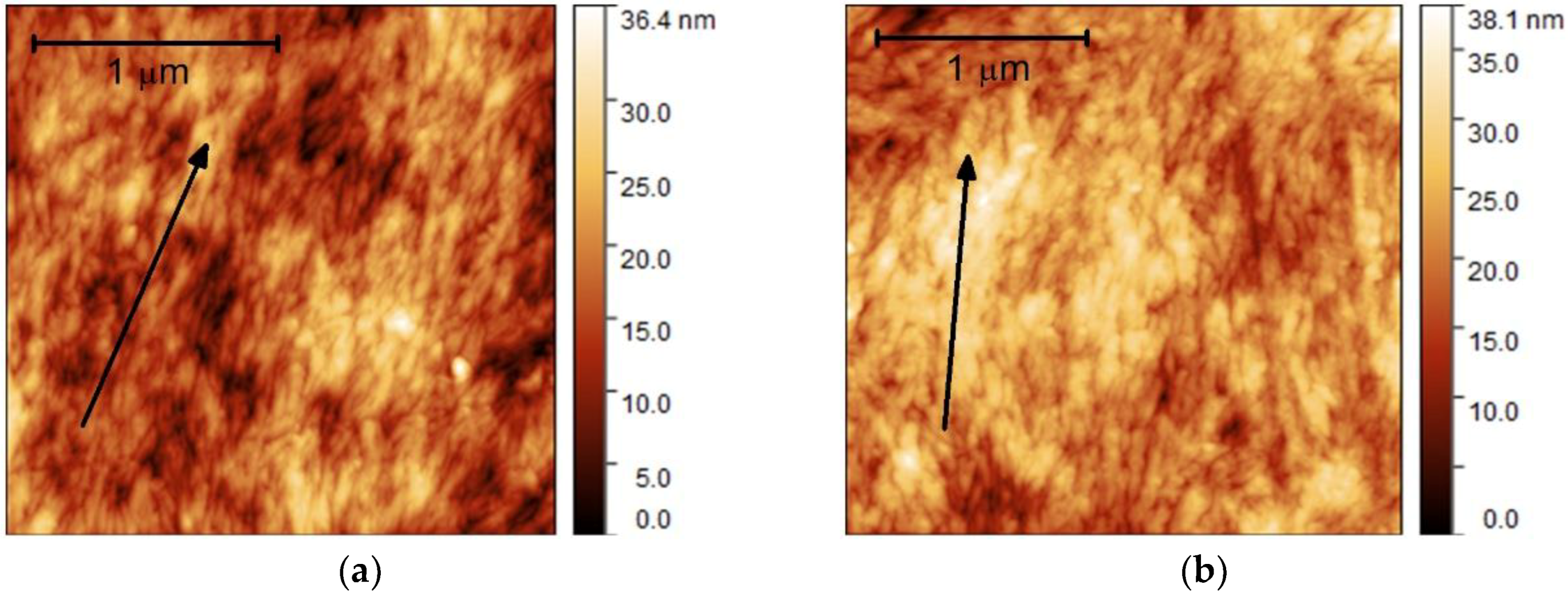 Nanomaterials 09 00045 g001