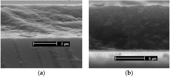 Nanomaterials 09 00045 g0a3