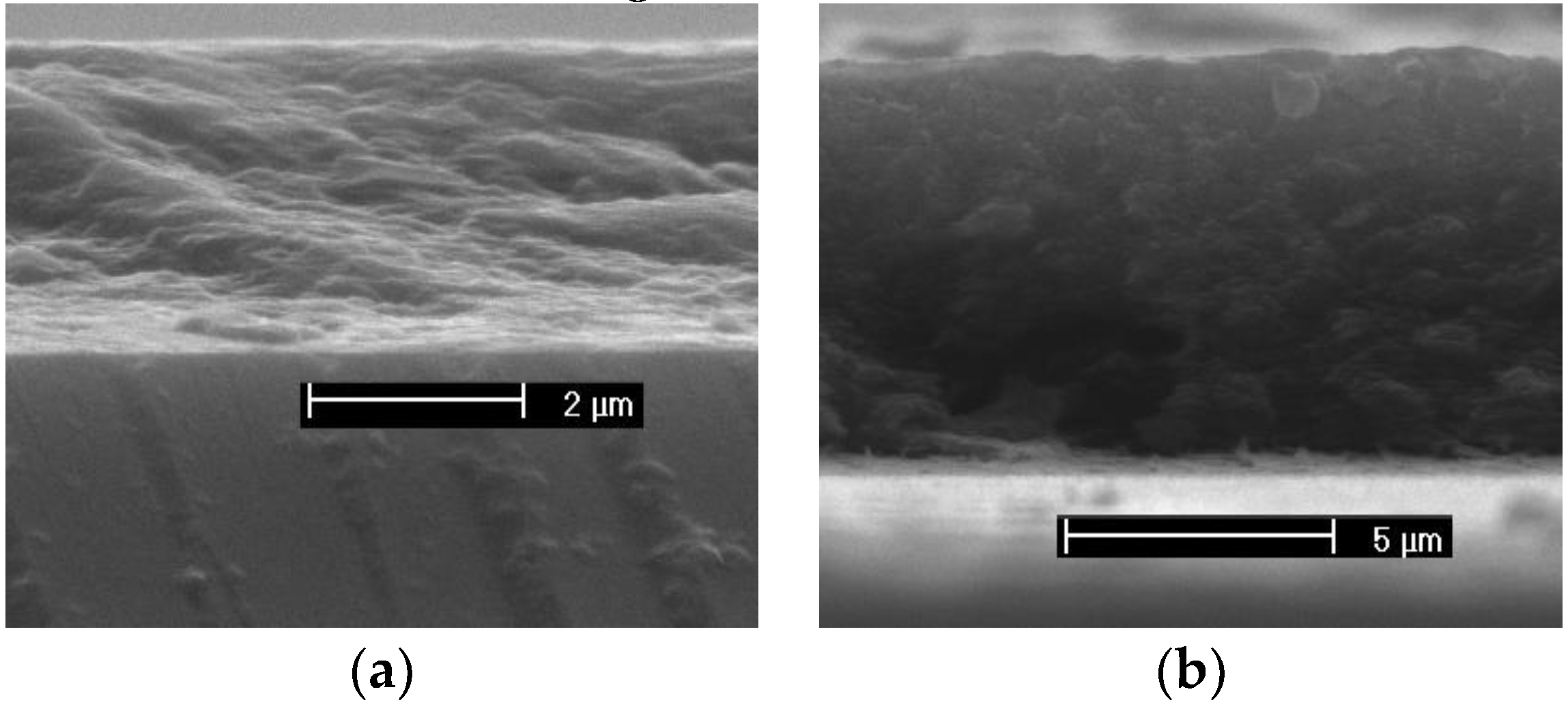 Nanomaterials 09 00045 g0a3