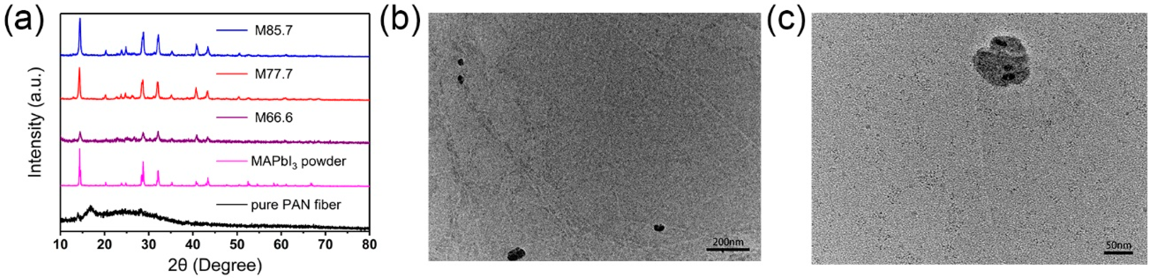 Nanomaterials 09 00050 g004
