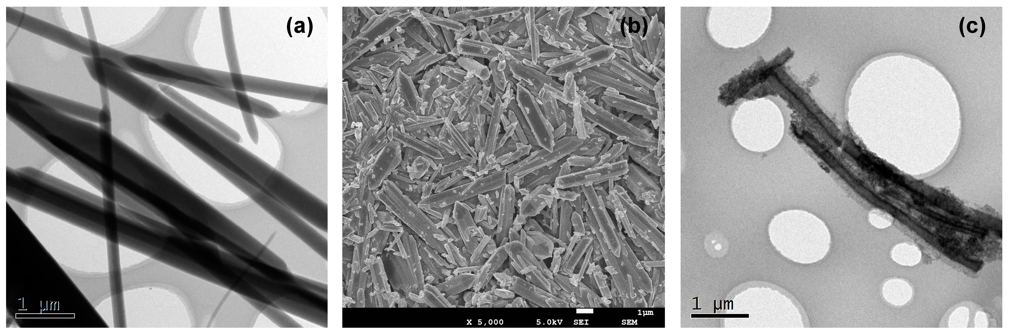 Nanomaterials 09 00051 g001 Nanomaterials 09 00051 g001