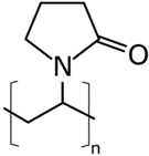 Nanomaterials 09 00052 i003 Nanomaterials 09 00052 i003