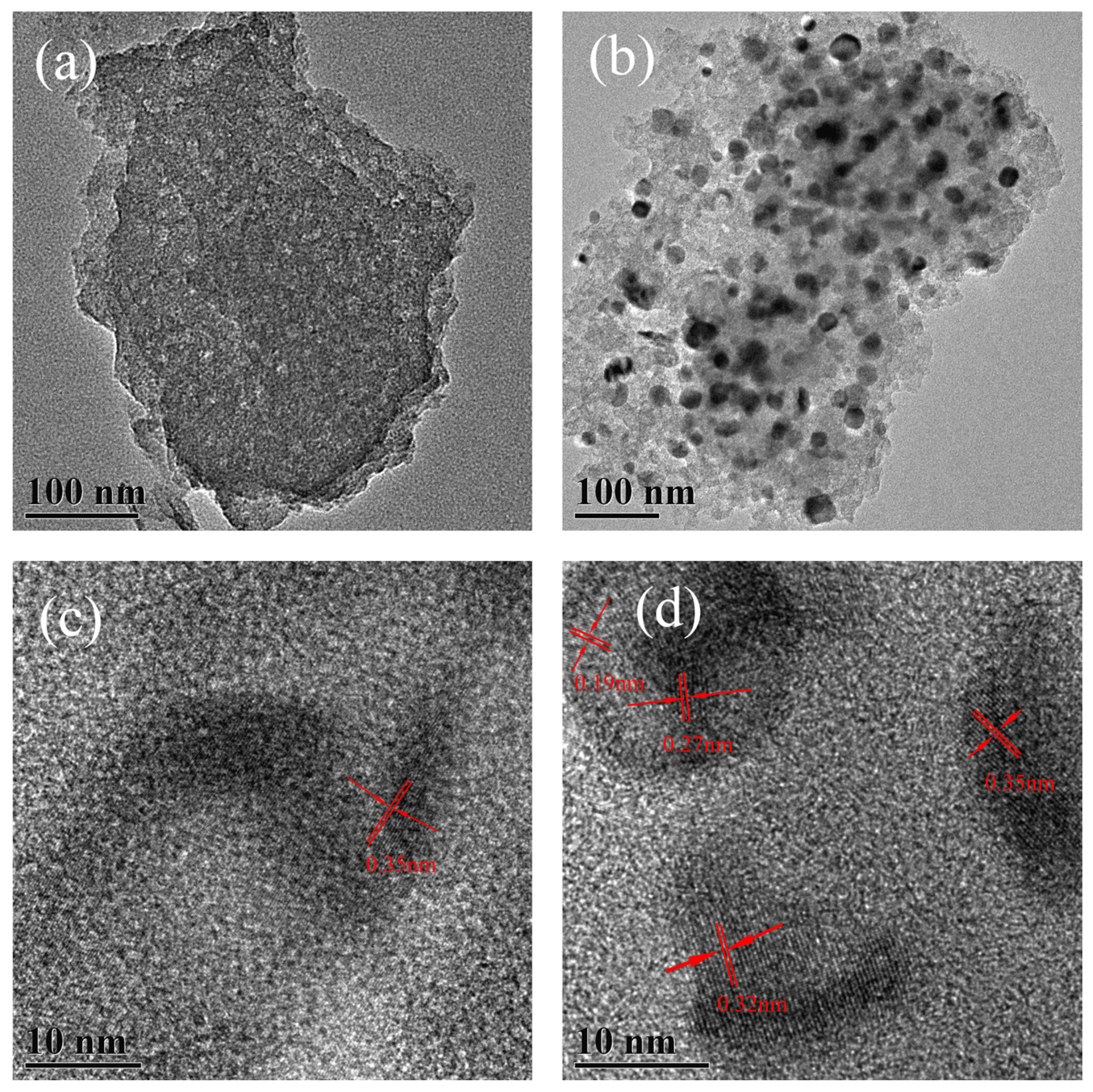 Nanomaterials 09 00054 g002