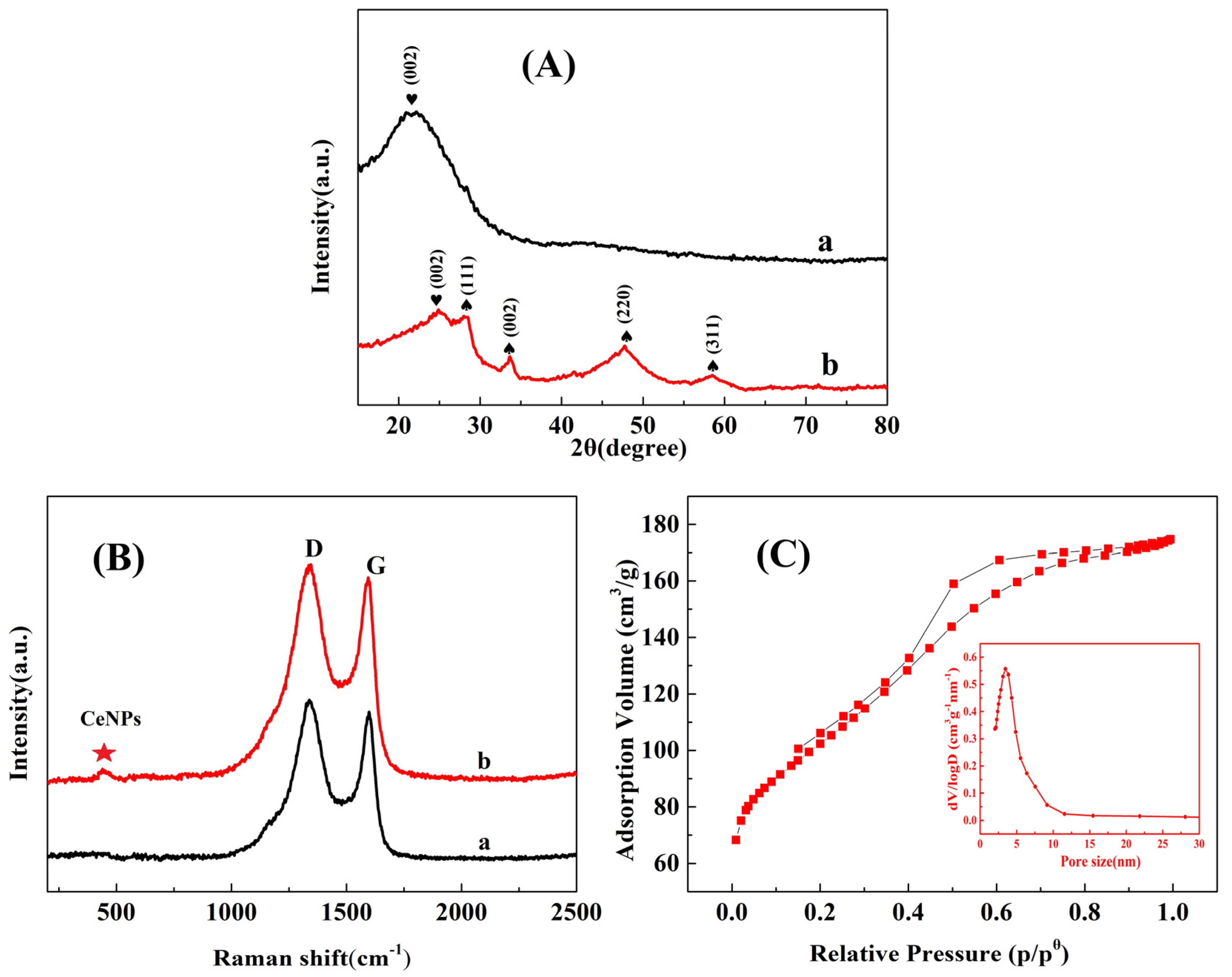 Nanomaterials 09 00054 g003