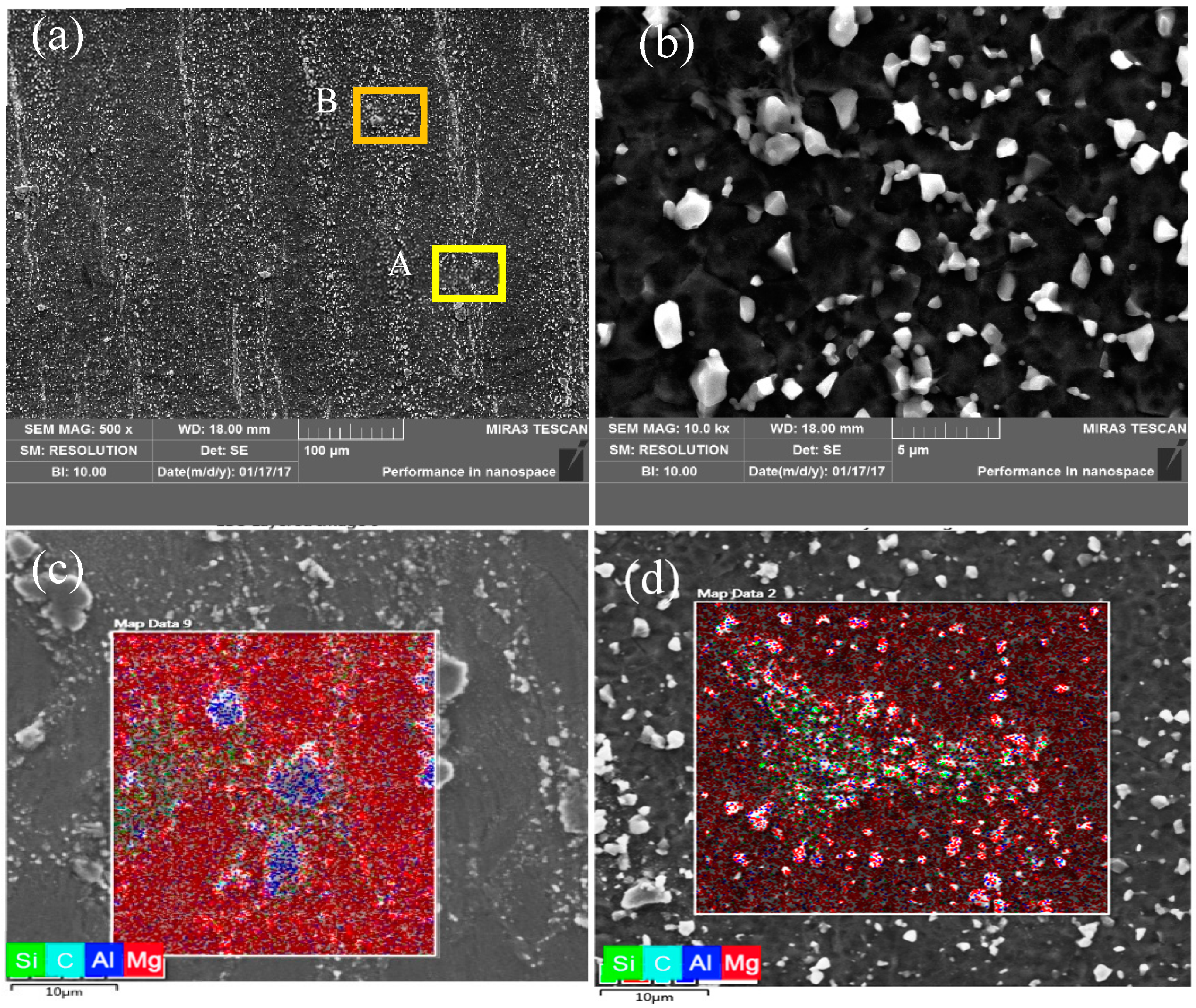Nanomaterials 09 00057 g001