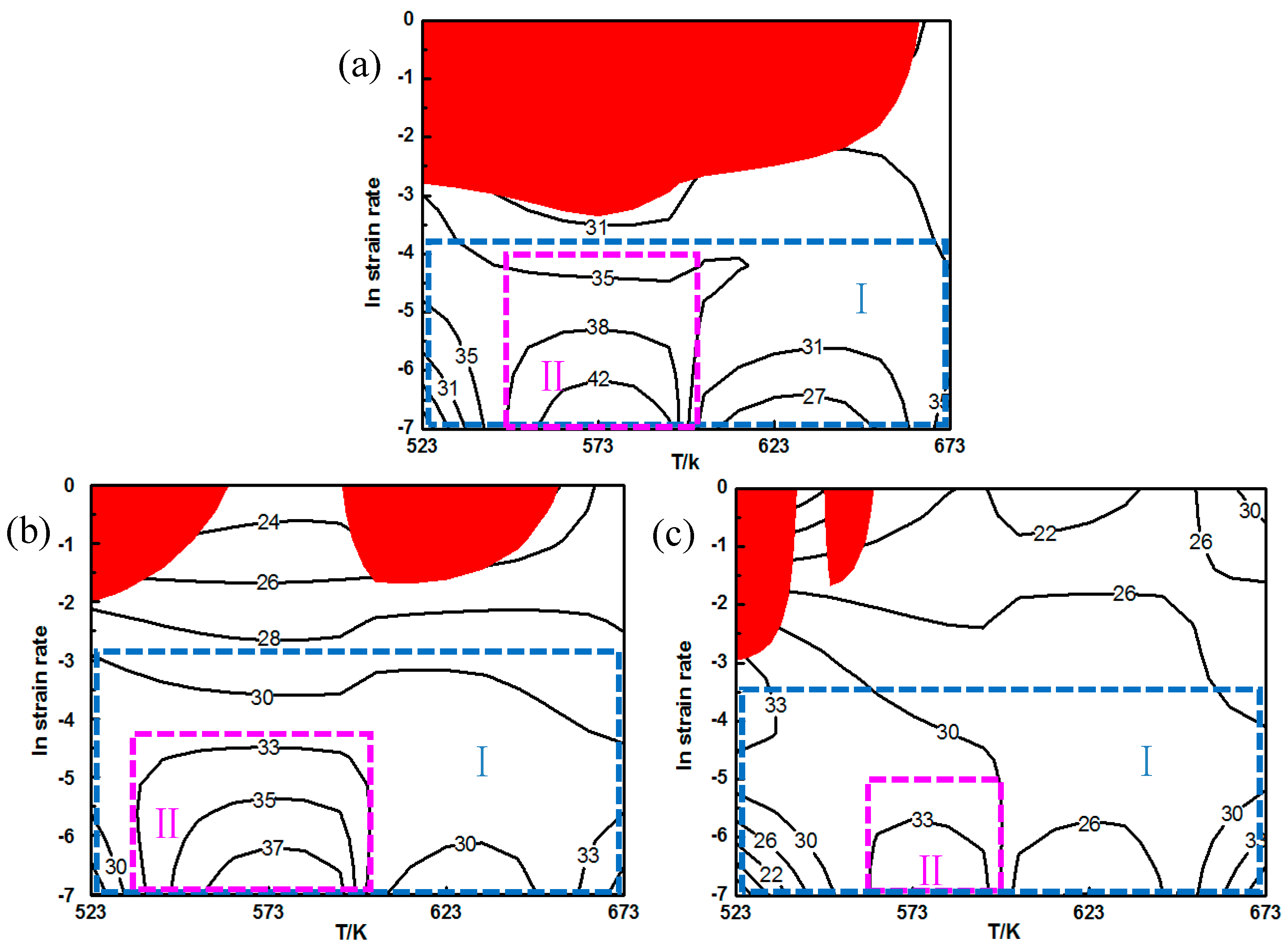Nanomaterials 09 00057 g011