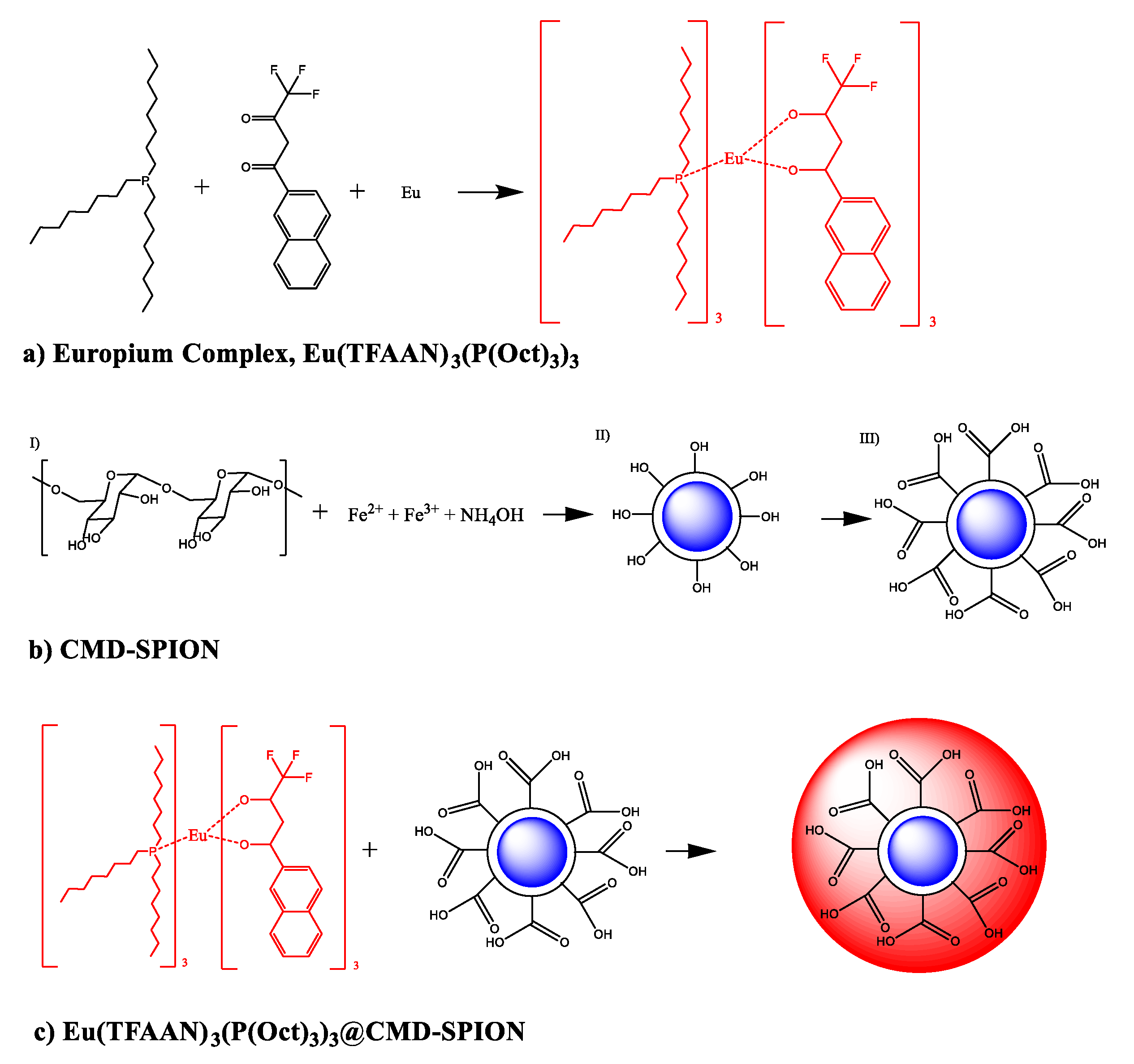 Nanomaterials 09 00062 sch001 Nanomaterials 09 00062 sch001
