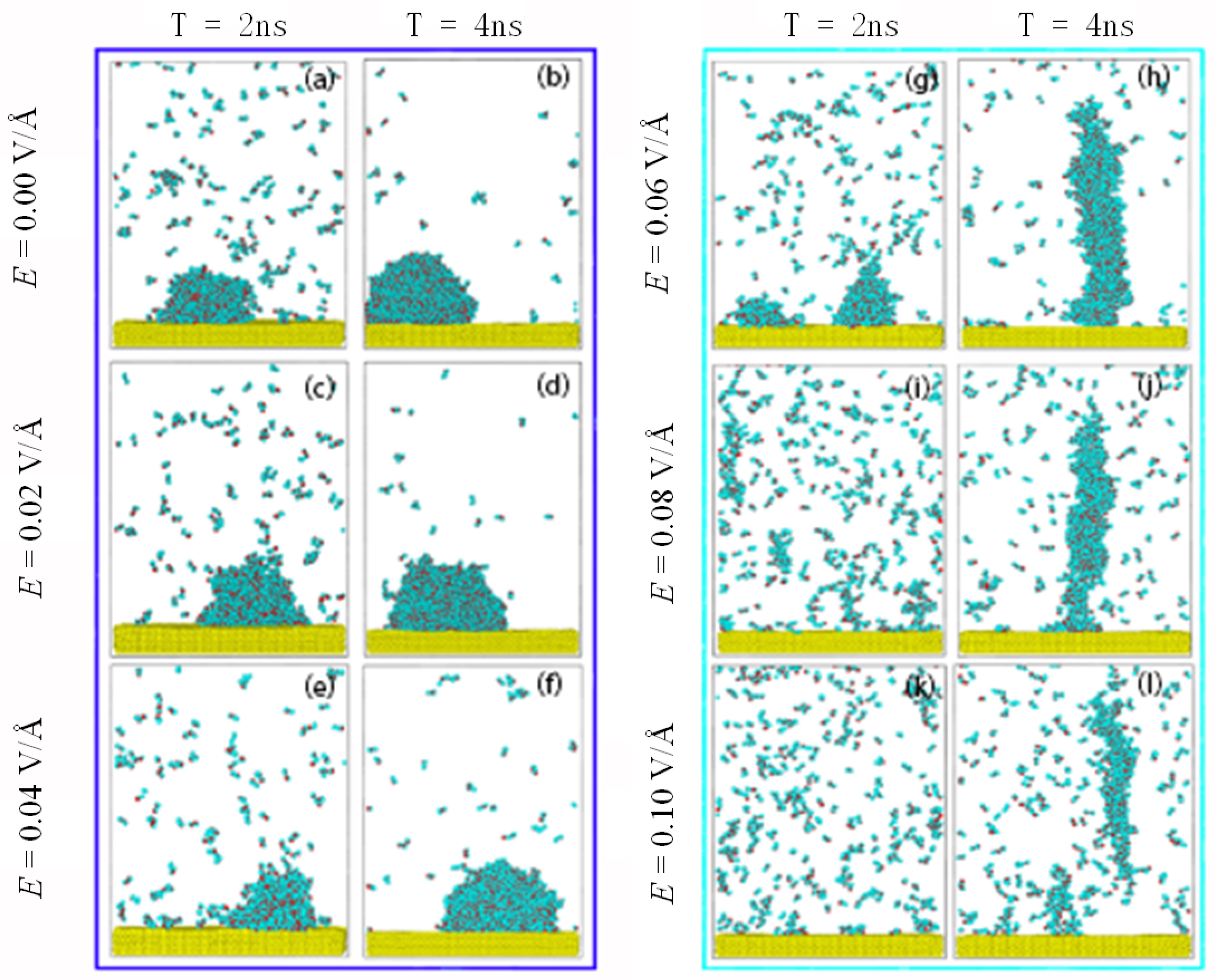 Nanomaterials 09 00064 g003 Nanomaterials 09 00064 g003