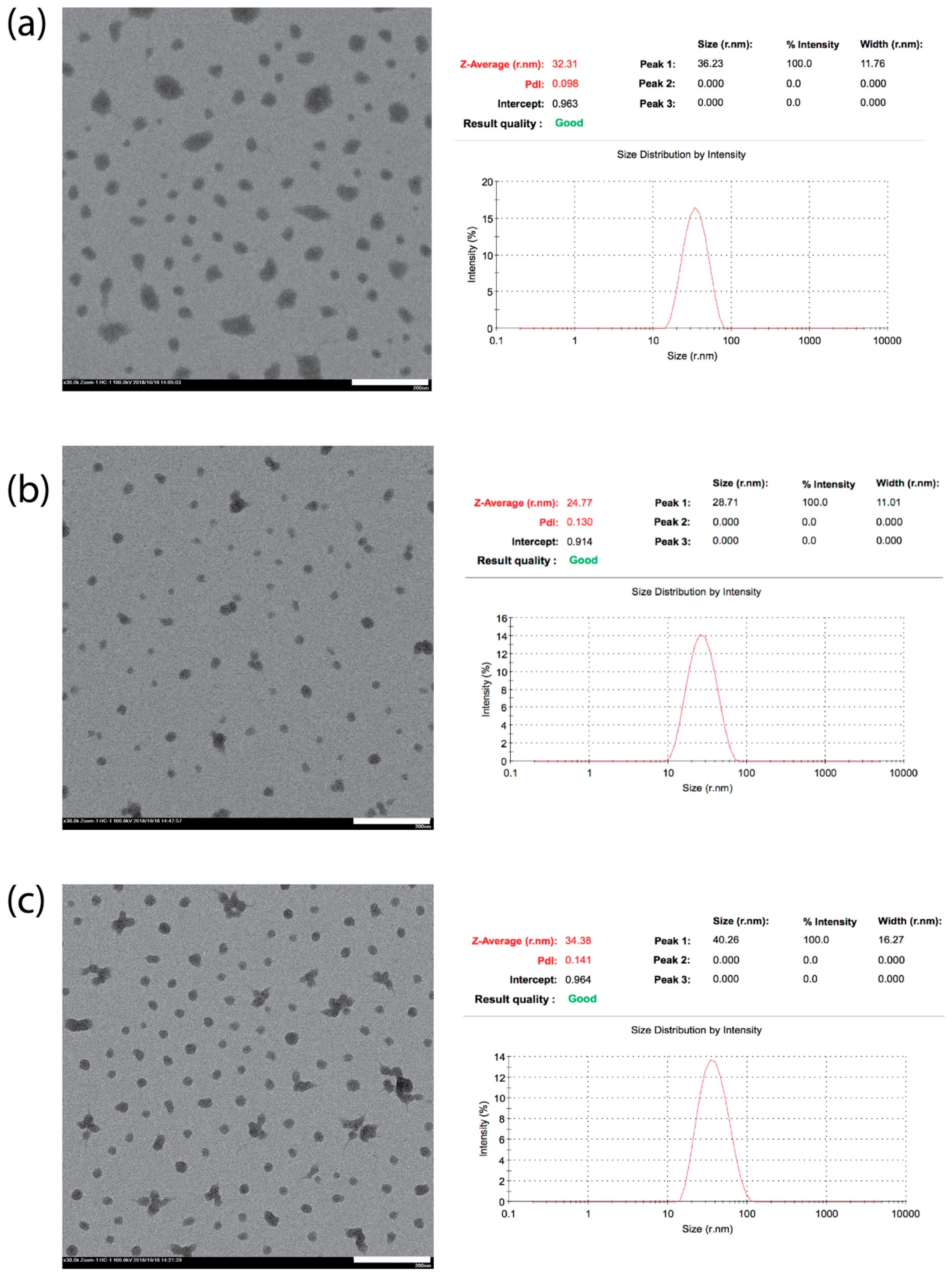 Nanomaterials 09 00067 g003