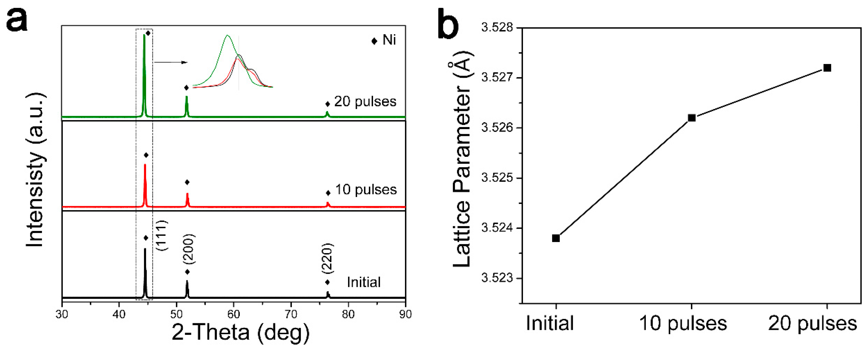 Nanomaterials 09 00074 g001