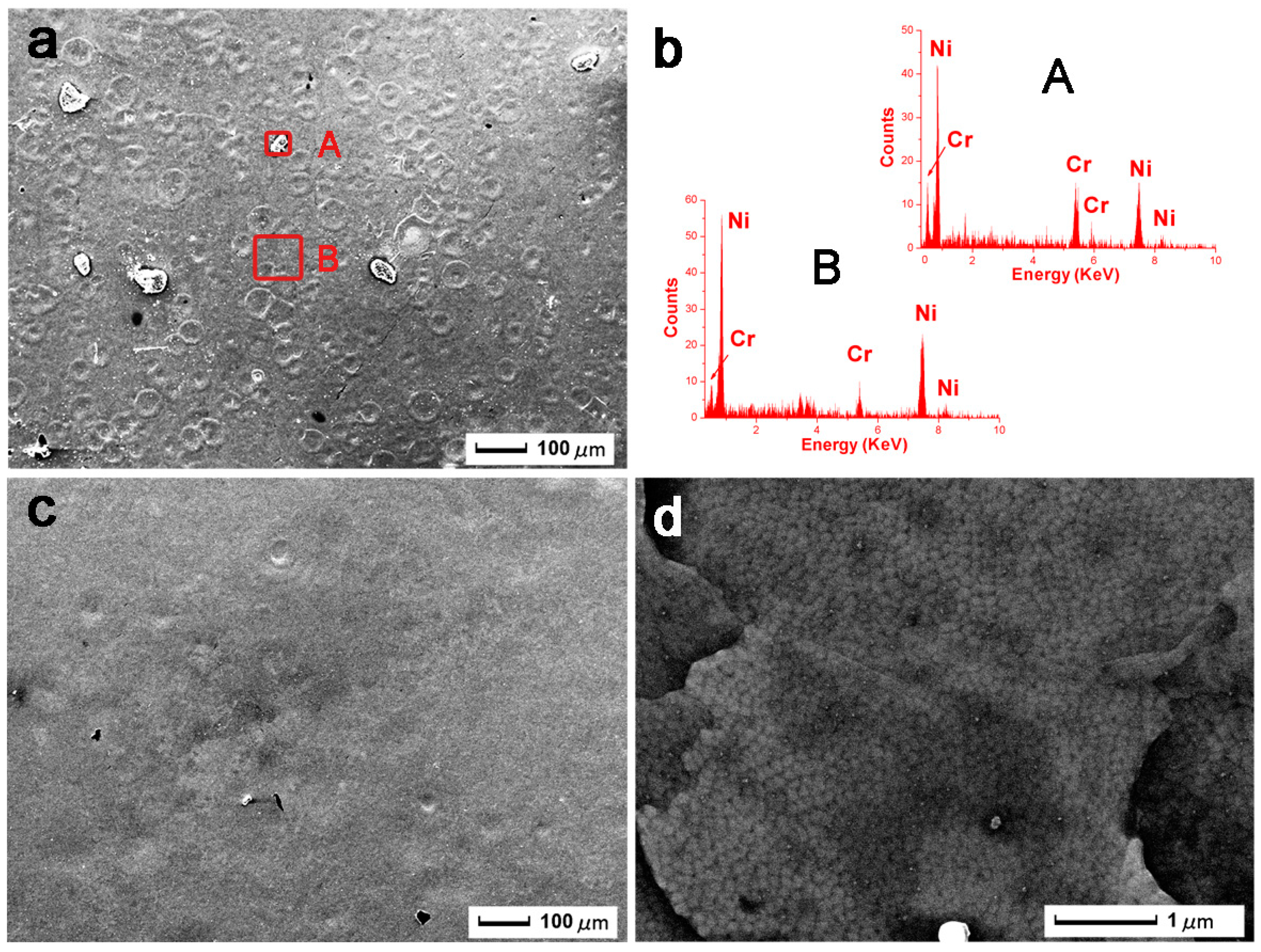Nanomaterials 09 00074 g002