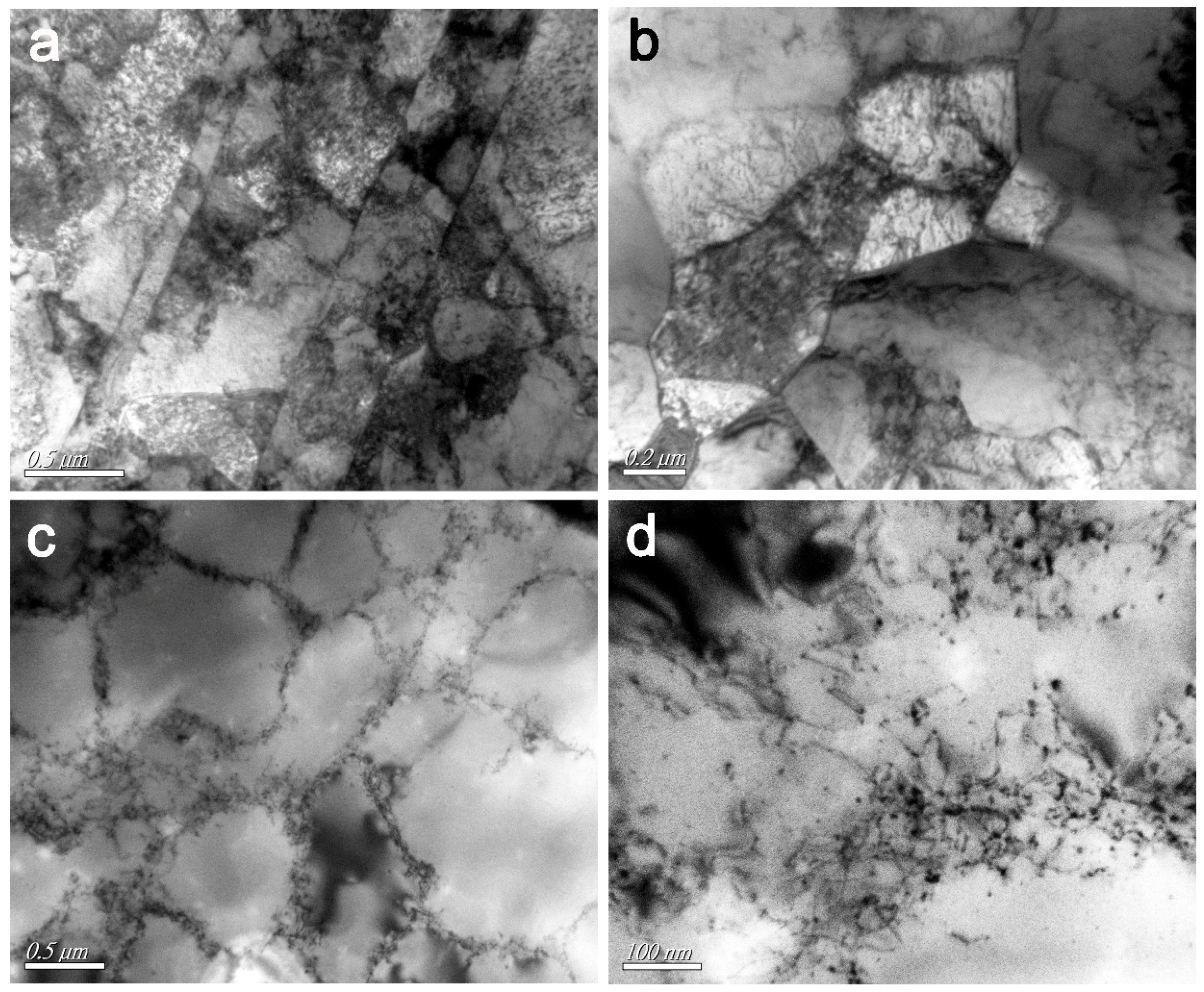 Nanomaterials 09 00074 g004