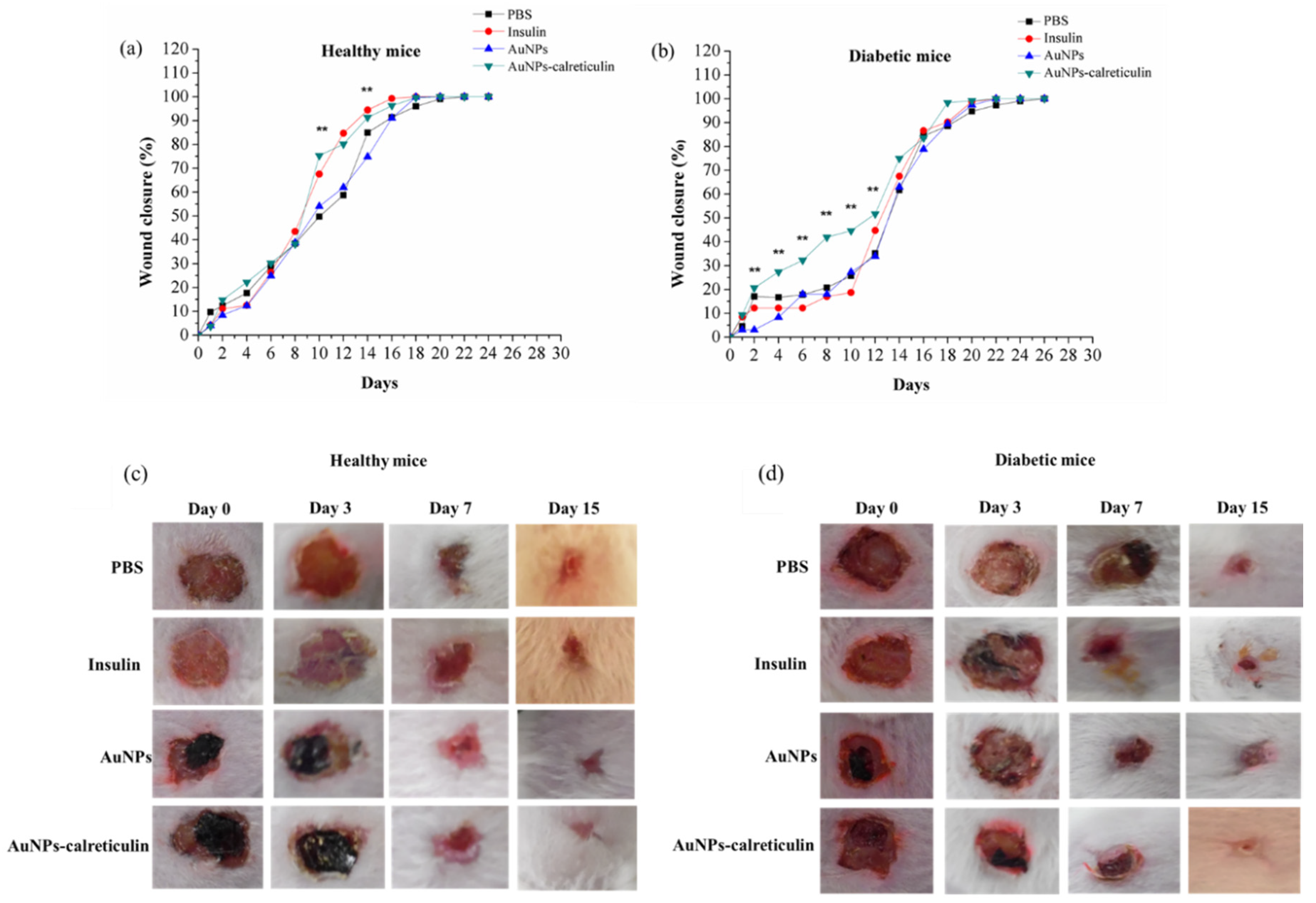 Nanomaterials 09 00075 g010 Nanomaterials 09 00075 g010