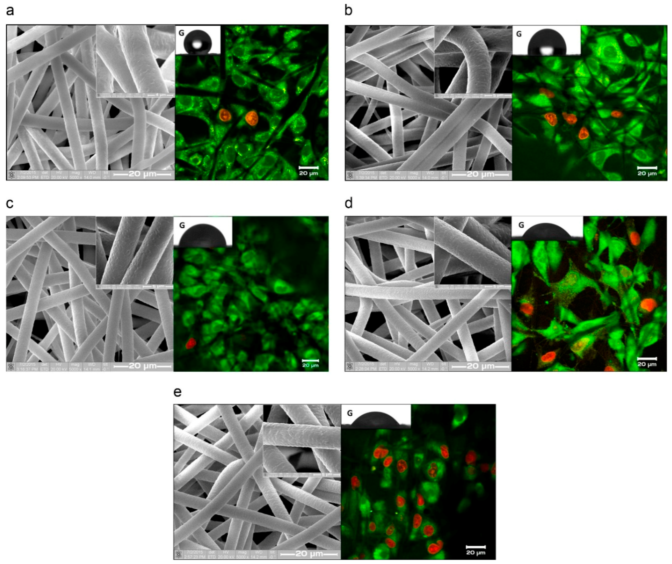 Nanomaterials 09 00077 g008 Nanomaterials 09 00077 g008