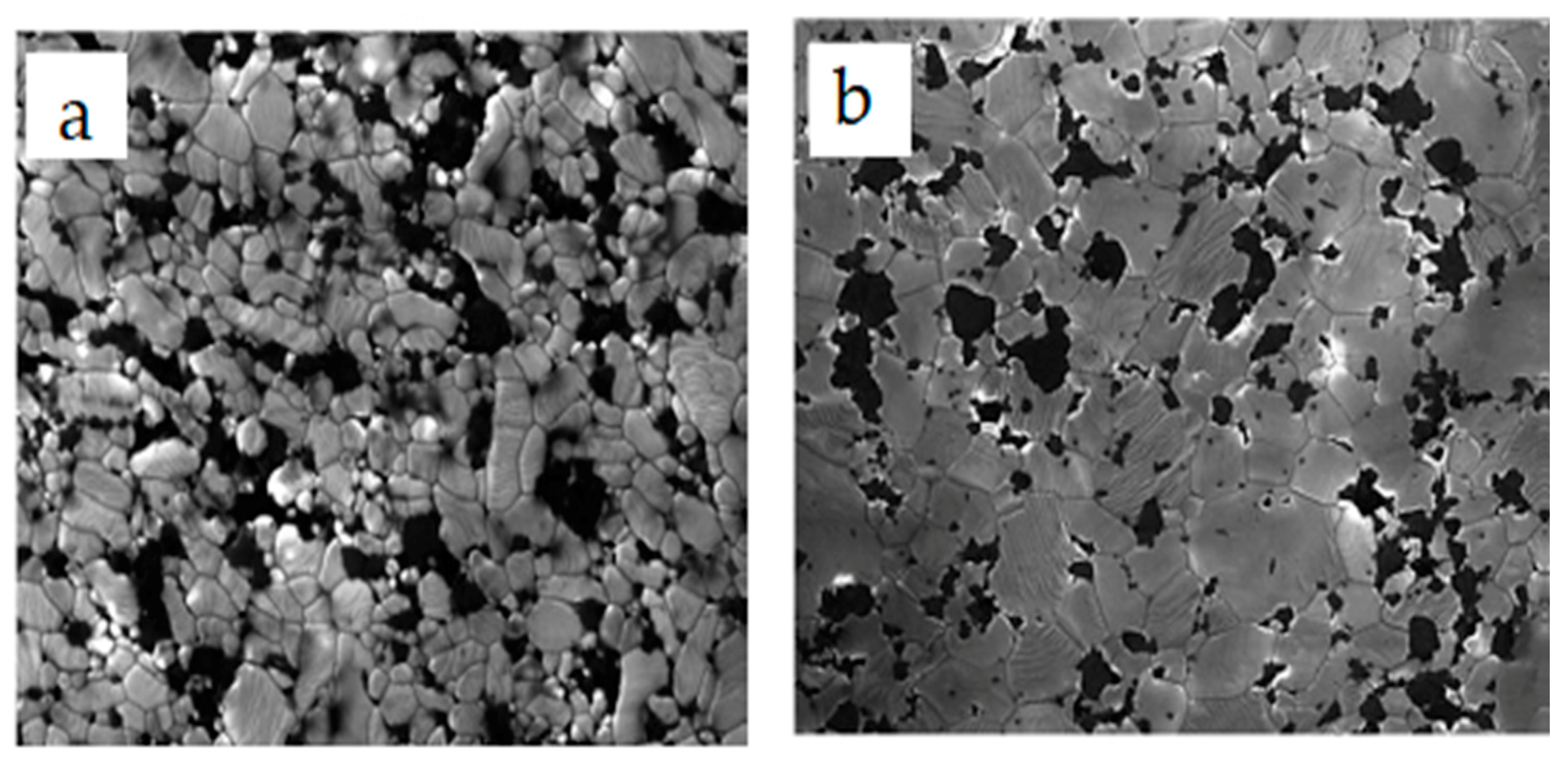 Nanomaterials 09 00086 g004