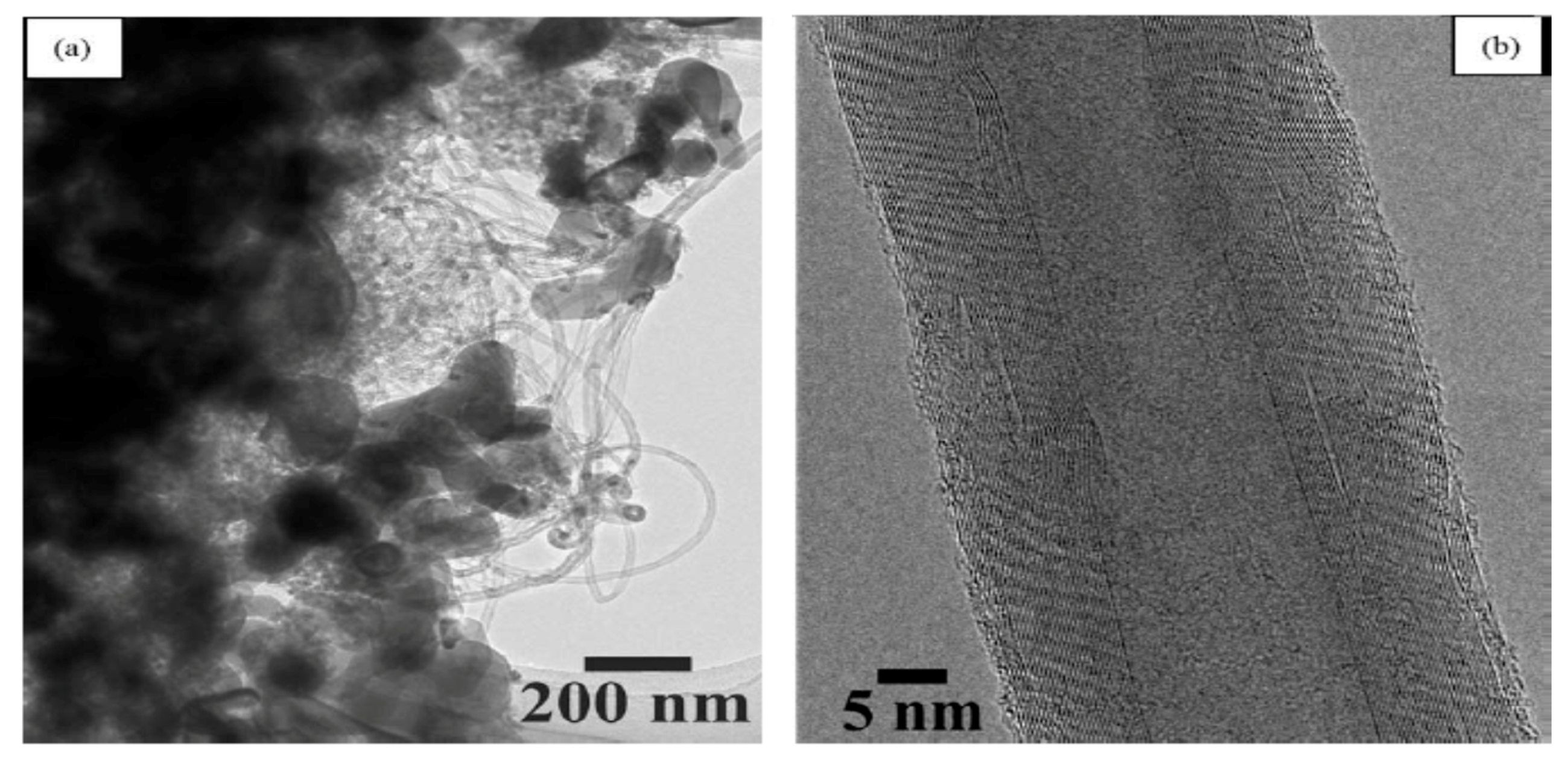 Nanomaterials 09 00086 g008