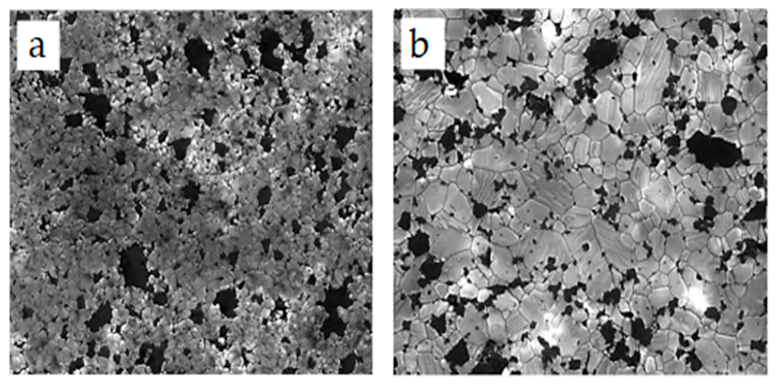 Nanomaterials 09 00086 g013
