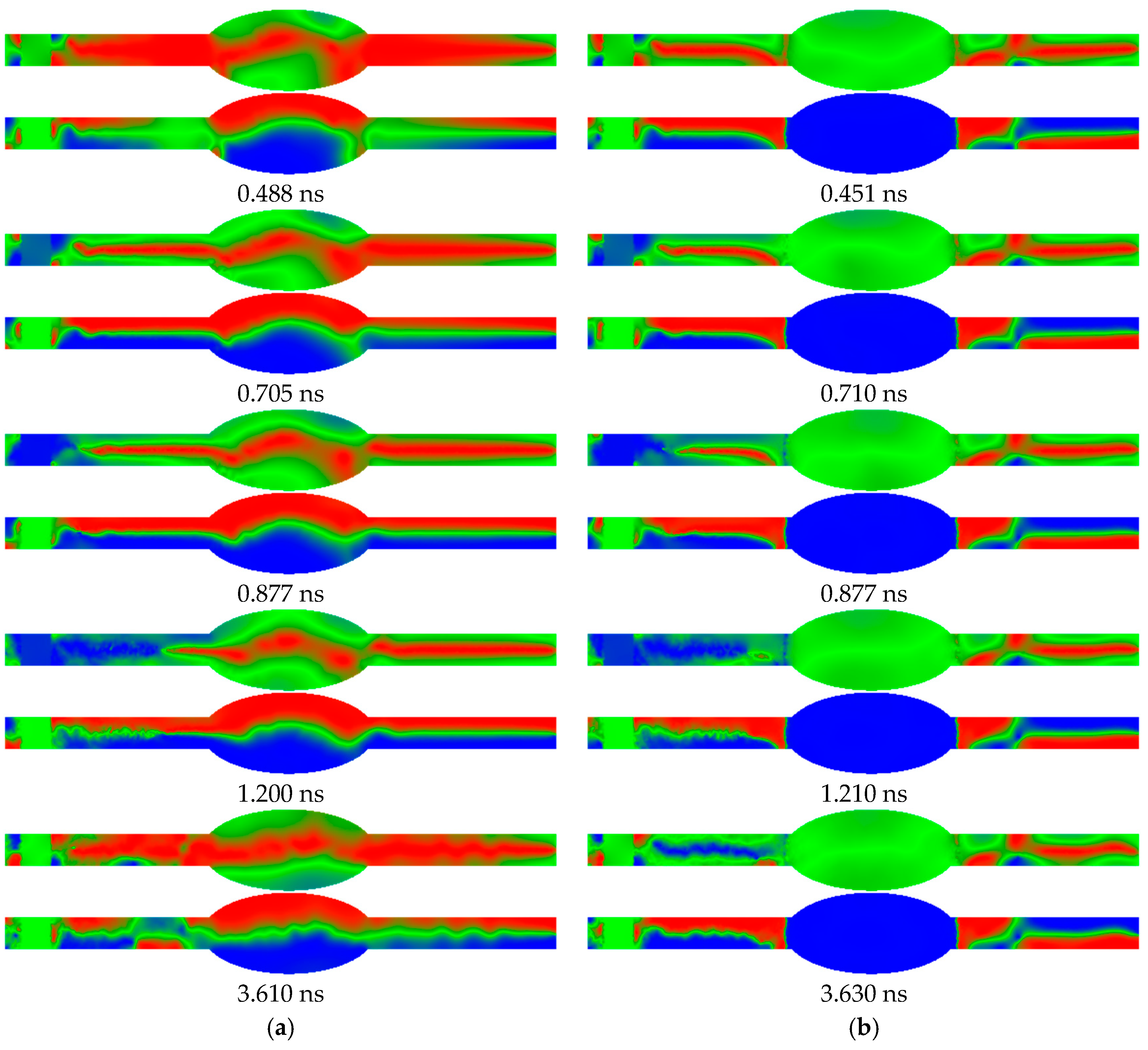 Nanomaterials 09 00092 g003 Nanomaterials 09 00092 g003
