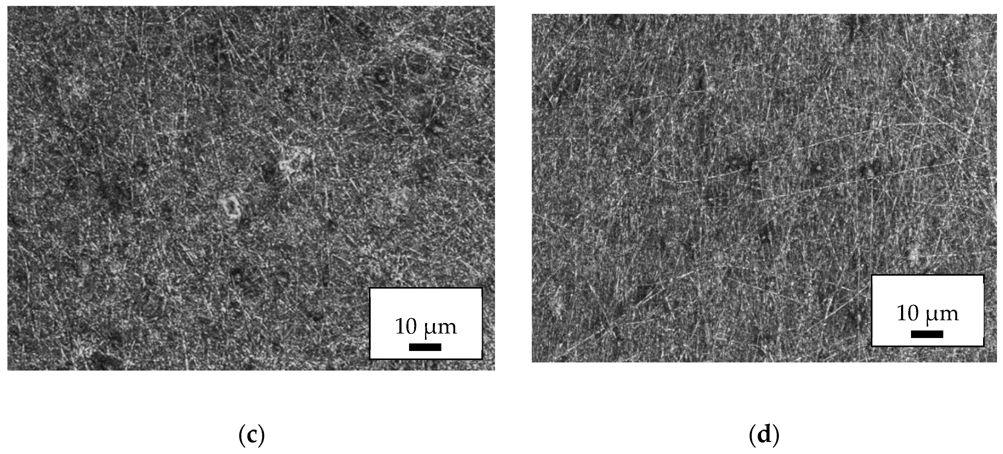 Nanomaterials 09 00092 g005b Nanomaterials 09 00092 g005b
