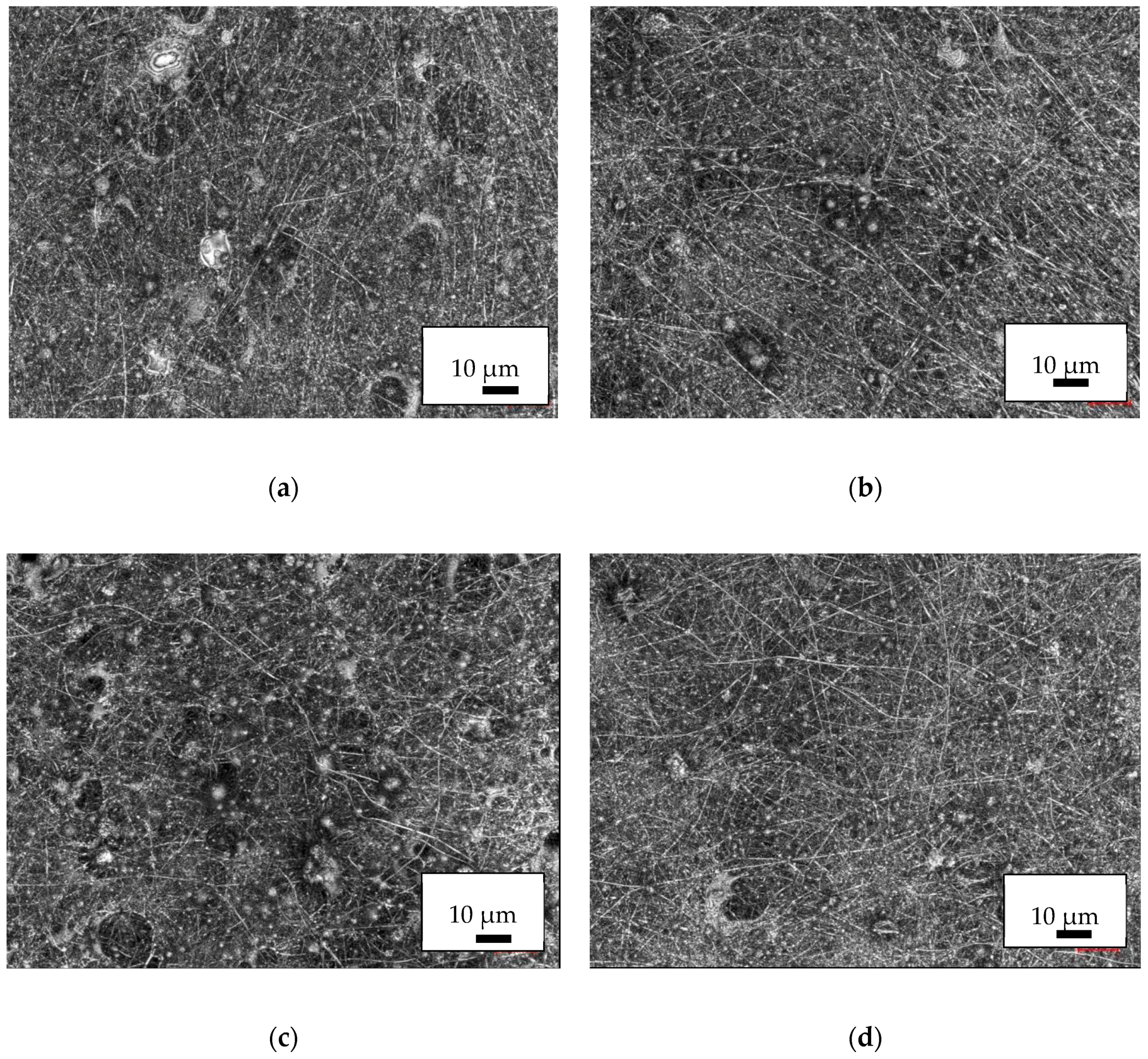 Nanomaterials 09 00092 g006 Nanomaterials 09 00092 g006