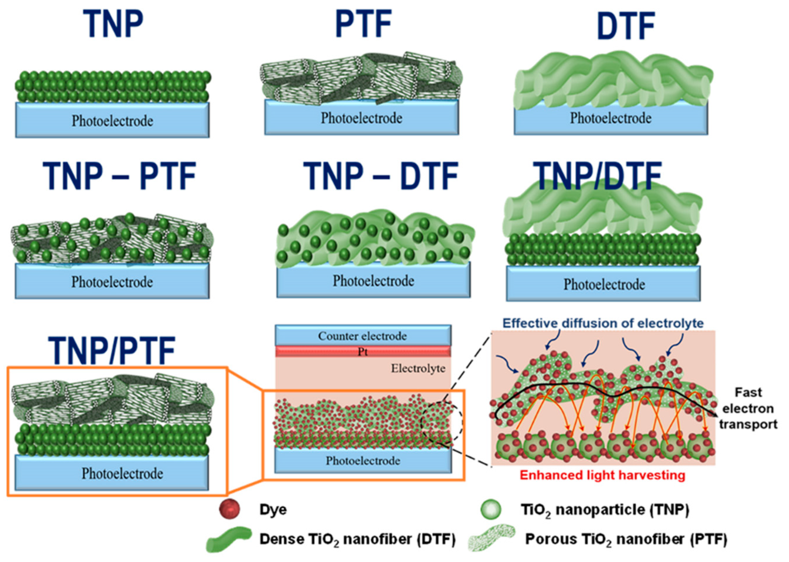 Nanomaterials 09 00095 sch001