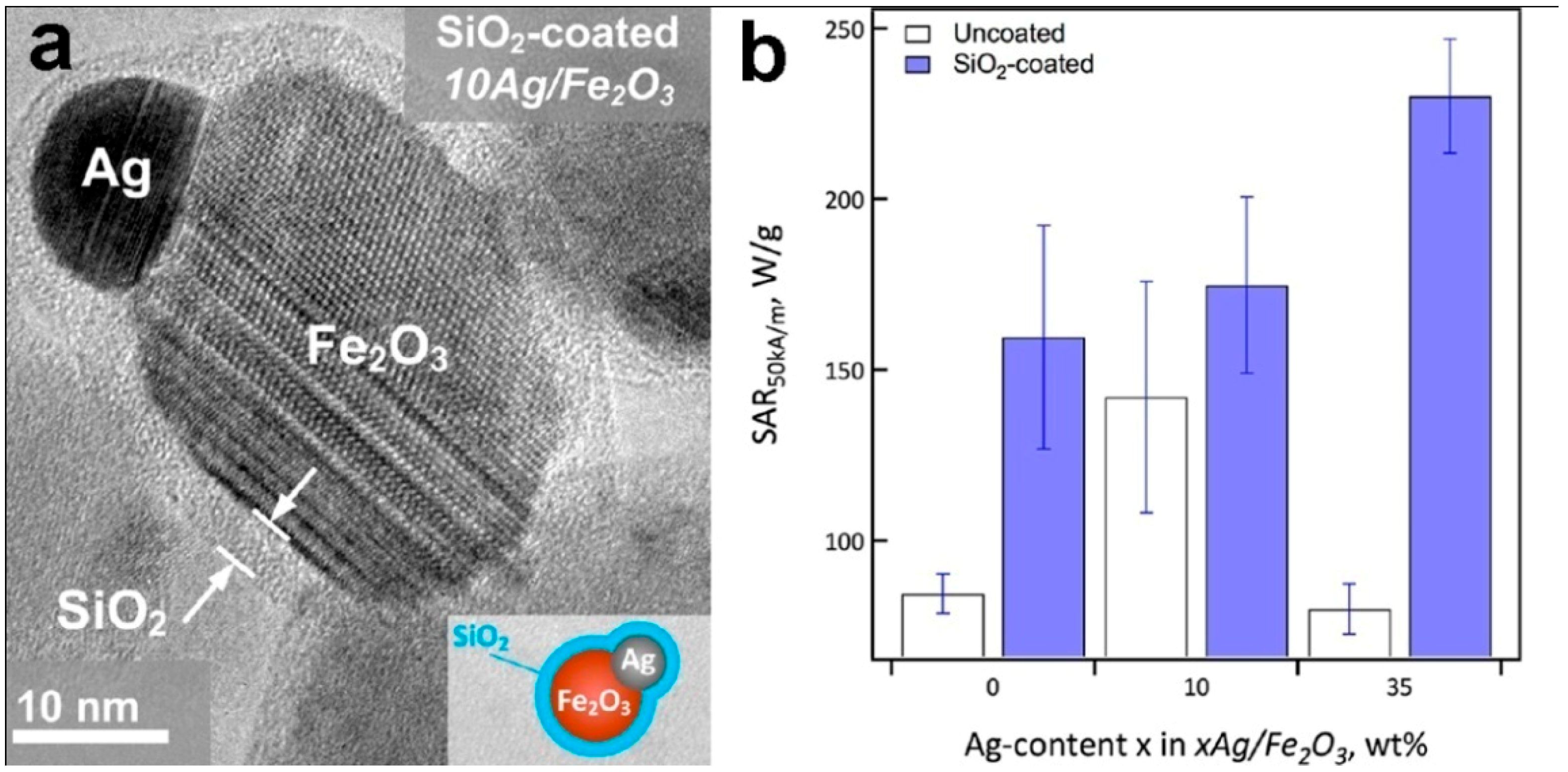 Nanomaterials 09 00097 g005 Nanomaterials 09 00097 g005