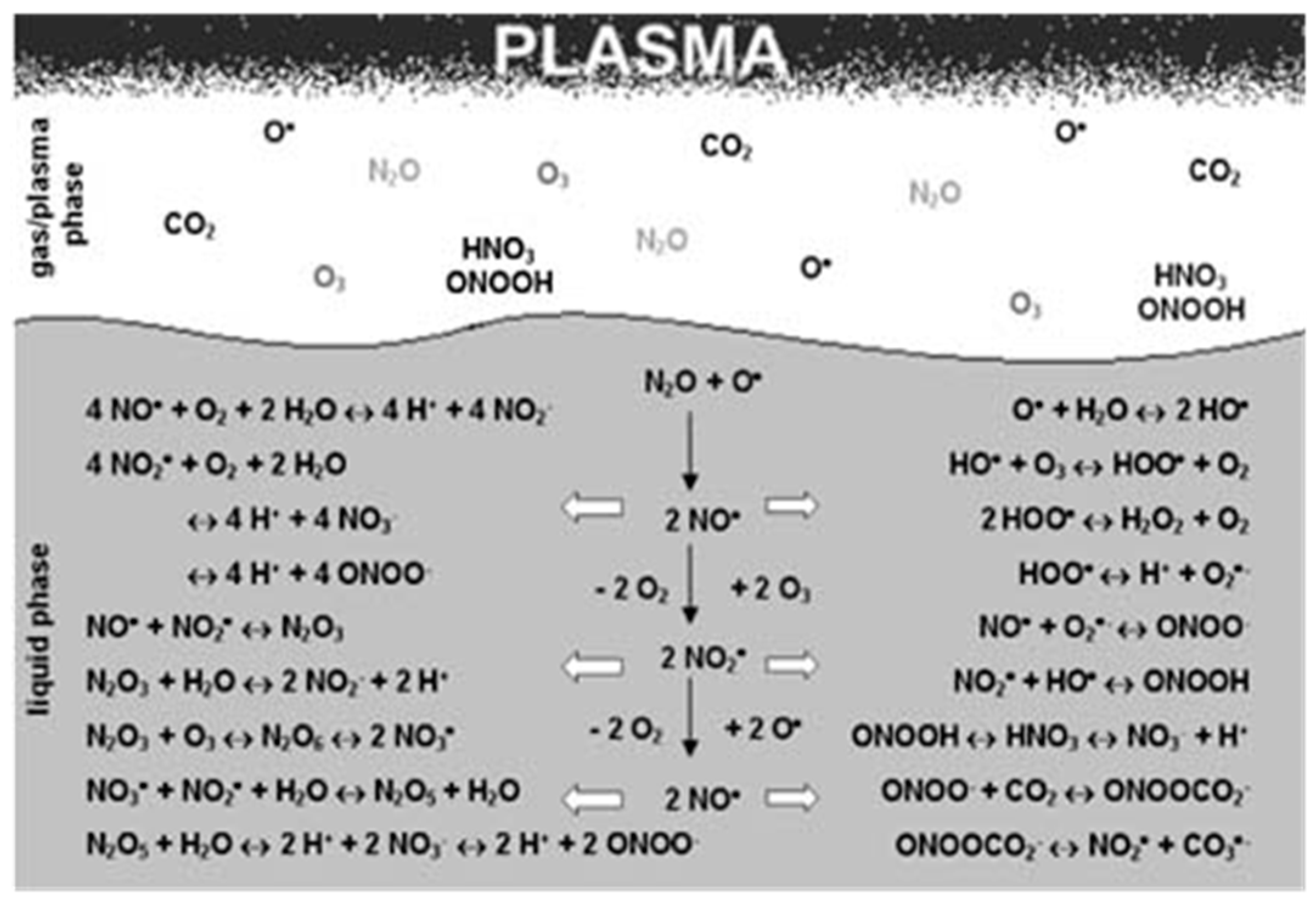 Nanomaterials 09 00098 g003 Nanomaterials 09 00098 g003