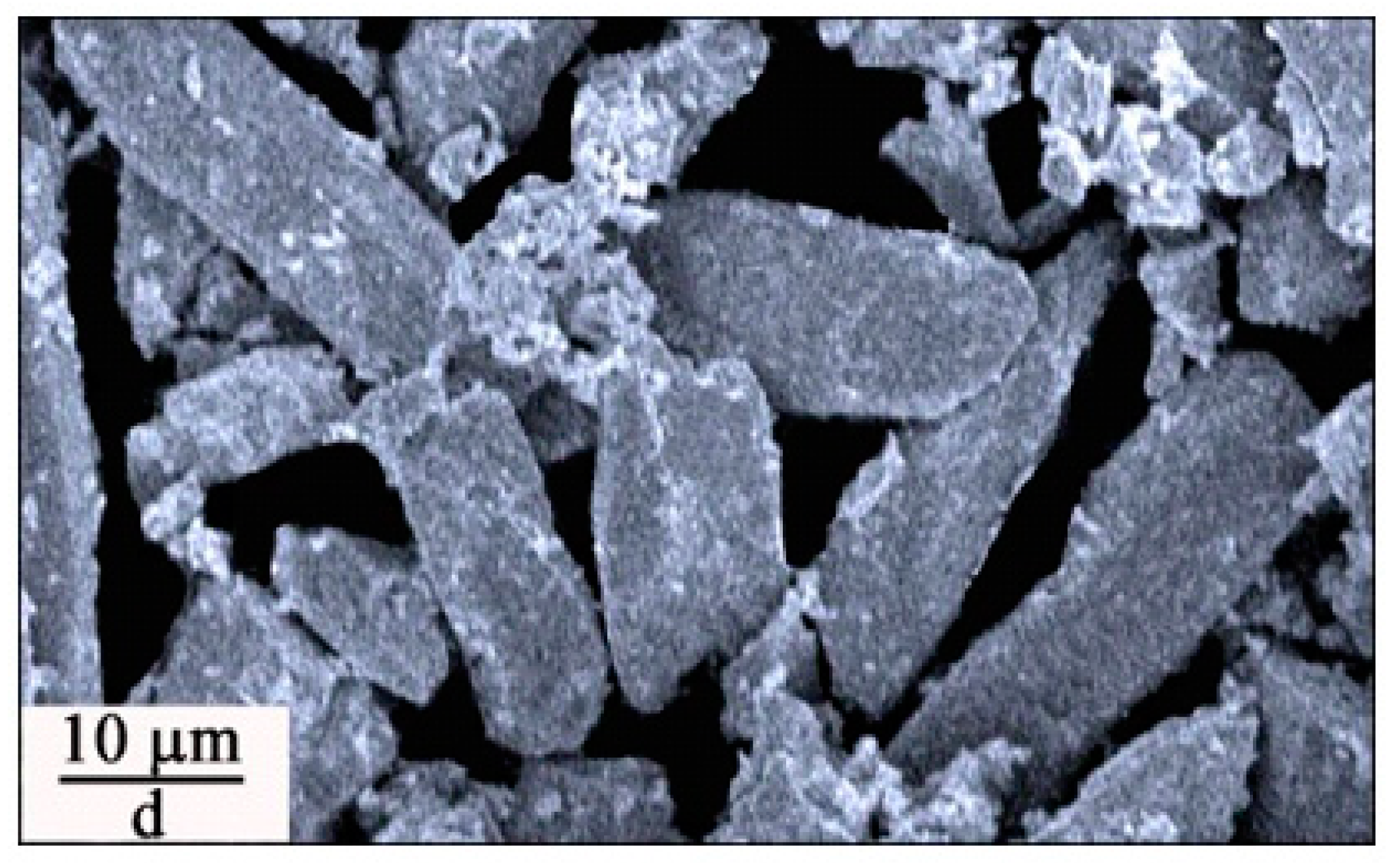 Nanomaterials 09 00099 g005b