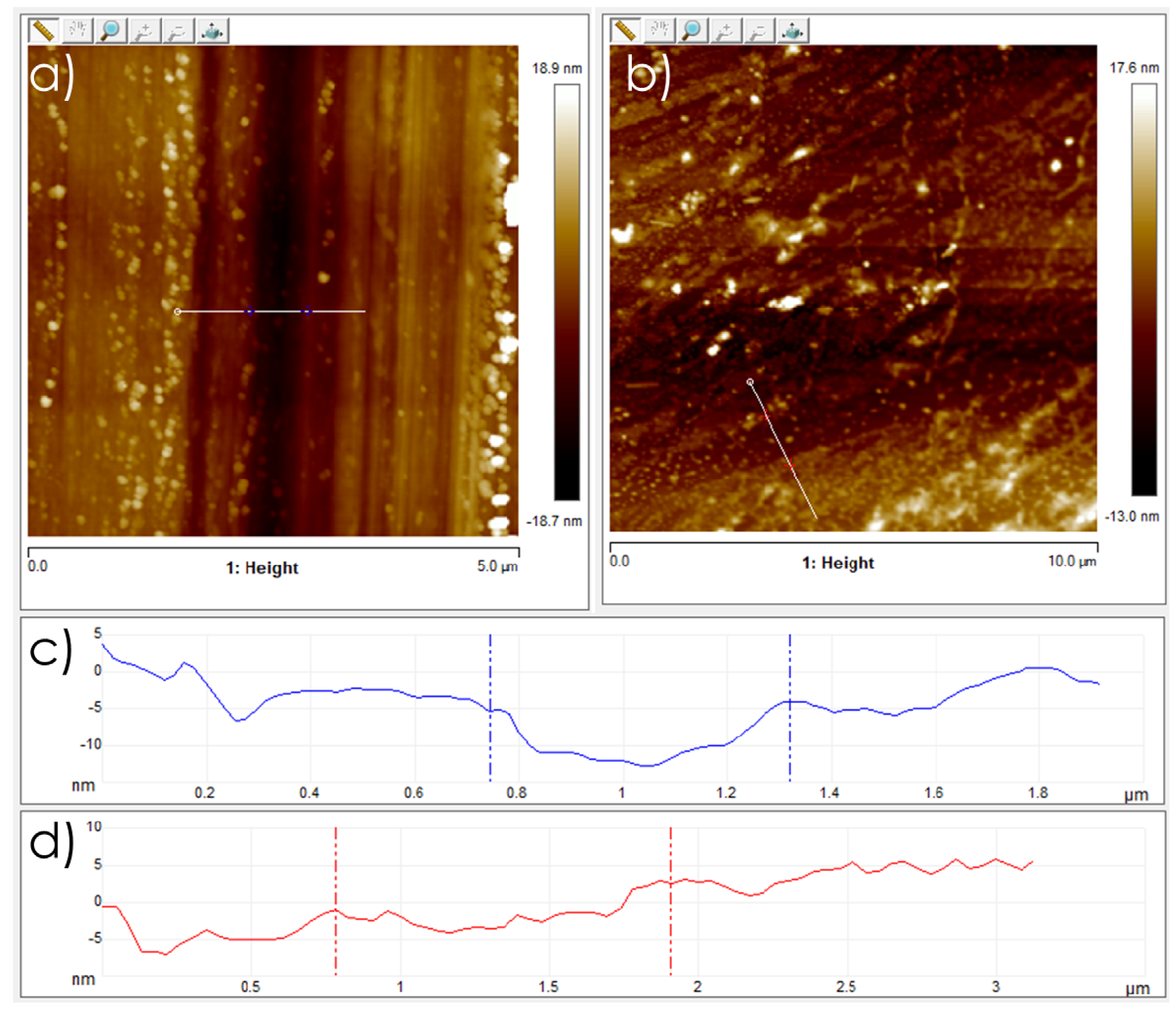 Nanomaterials 09 00101 g002