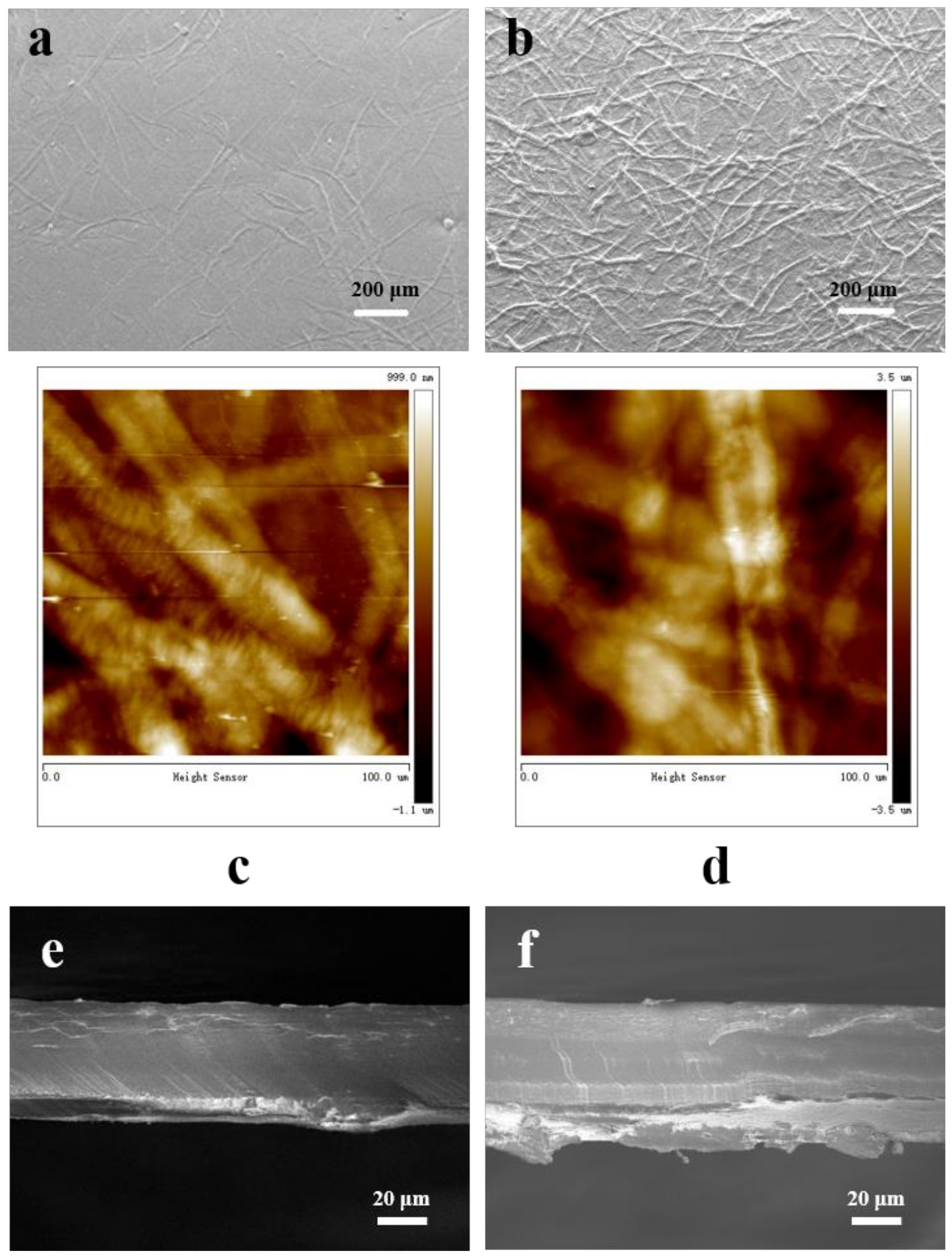 Nanomaterials 09 00107 g004 Nanomaterials 09 00107 g004