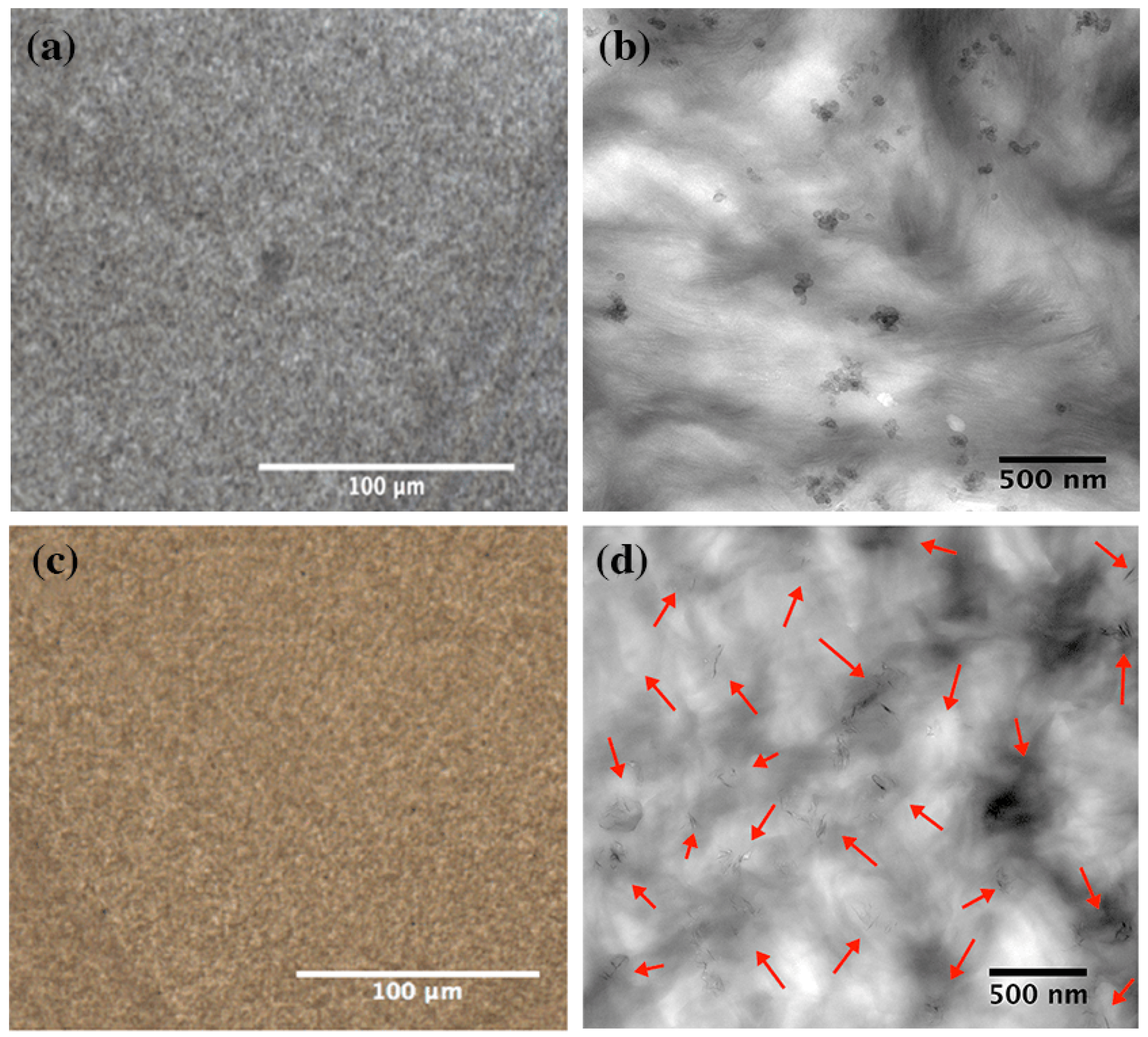 Nanomaterials 09 00110 g001 Nanomaterials 09 00110 g001
