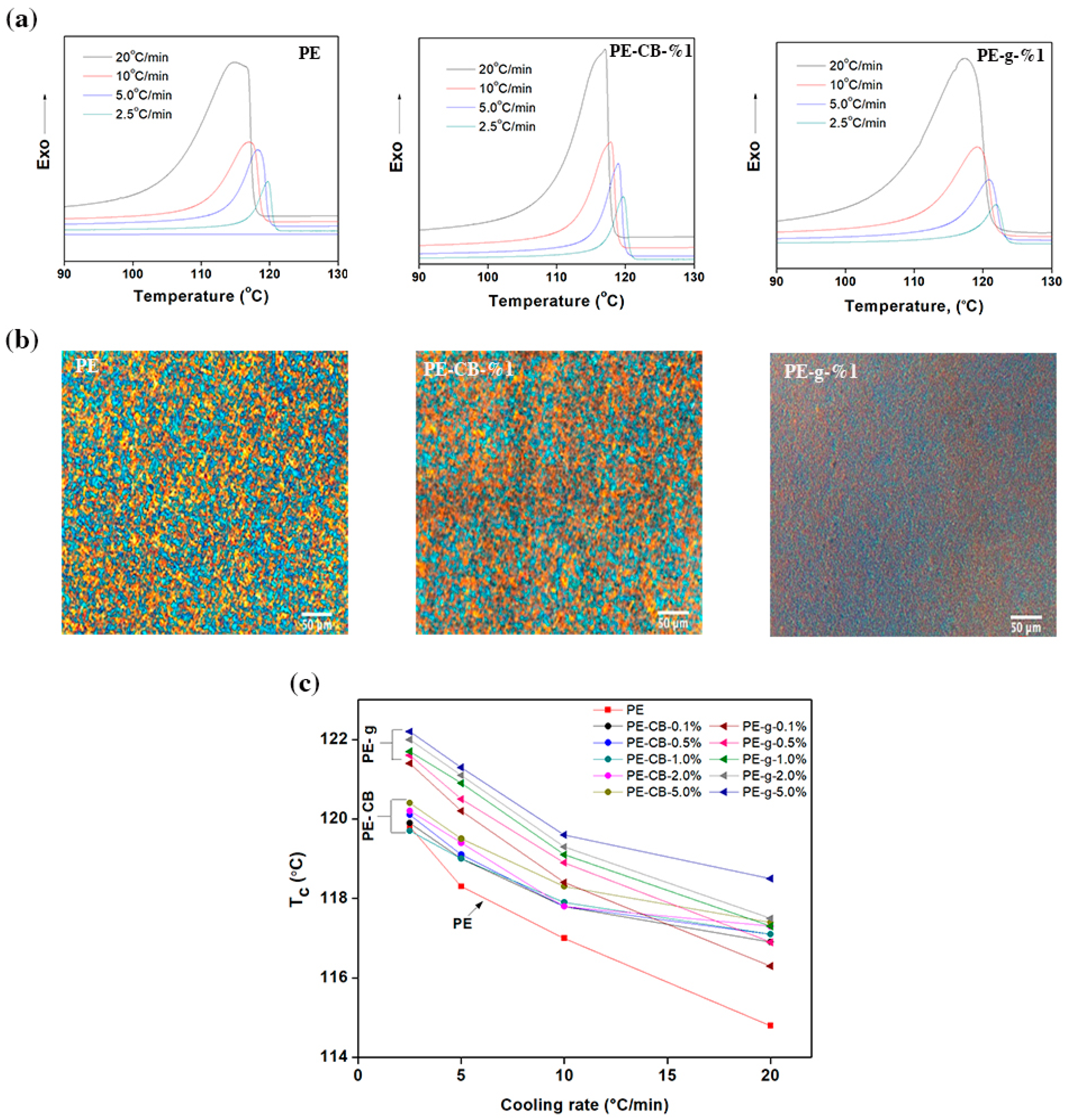 Nanomaterials 09 00110 g003 Nanomaterials 09 00110 g003